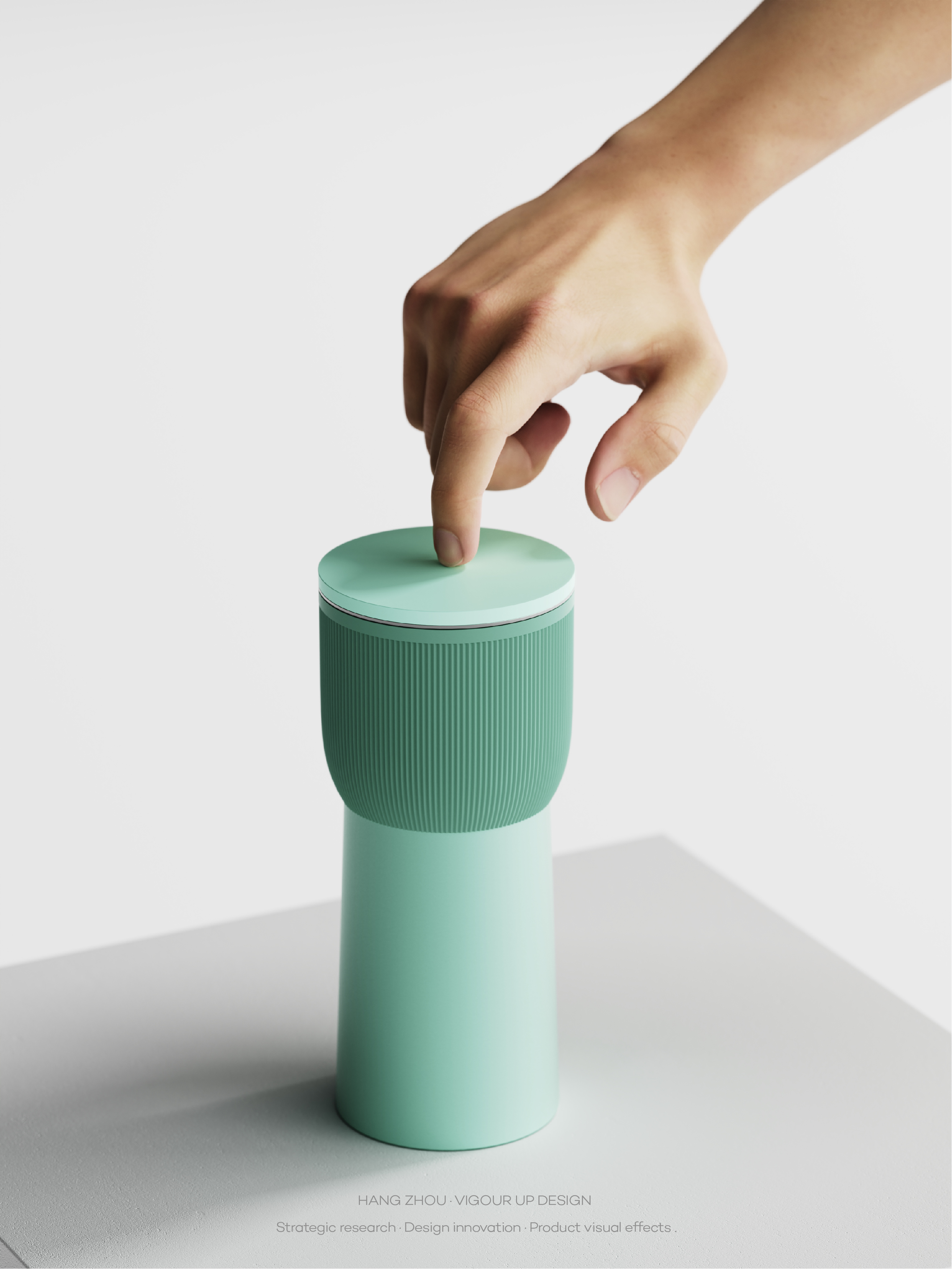 tea set，Float Cup，Water cup，tea ，