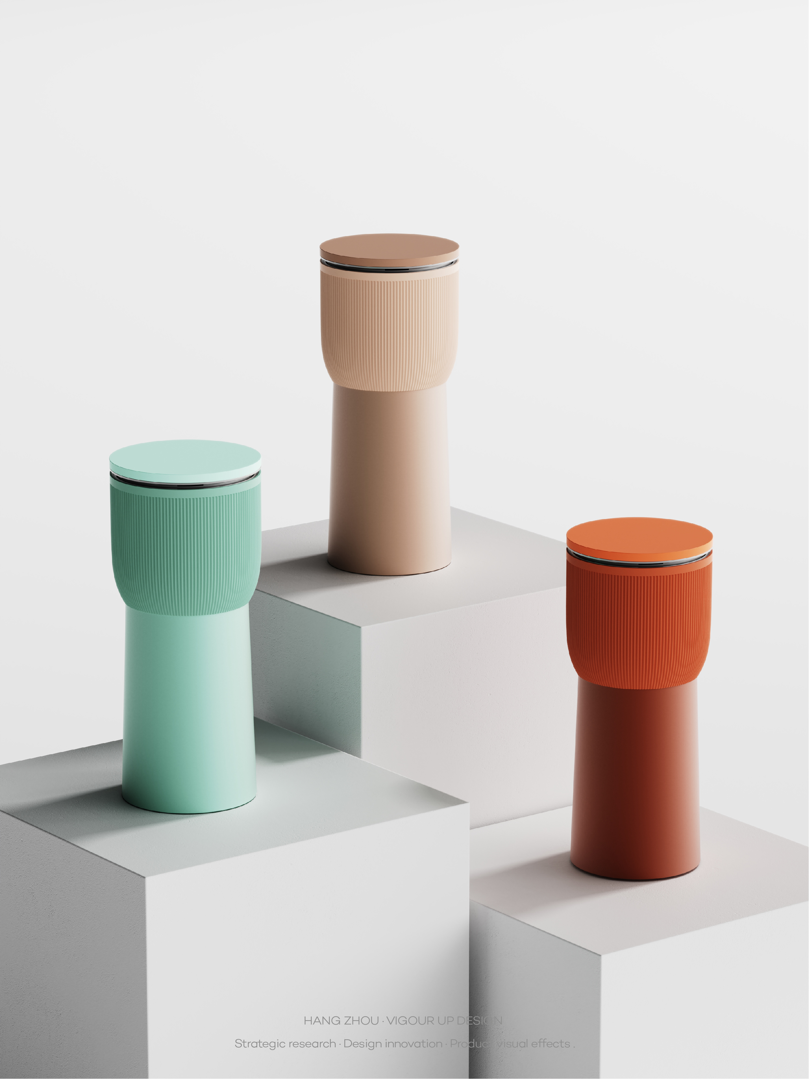 tea set，Float Cup，Water cup，tea ，