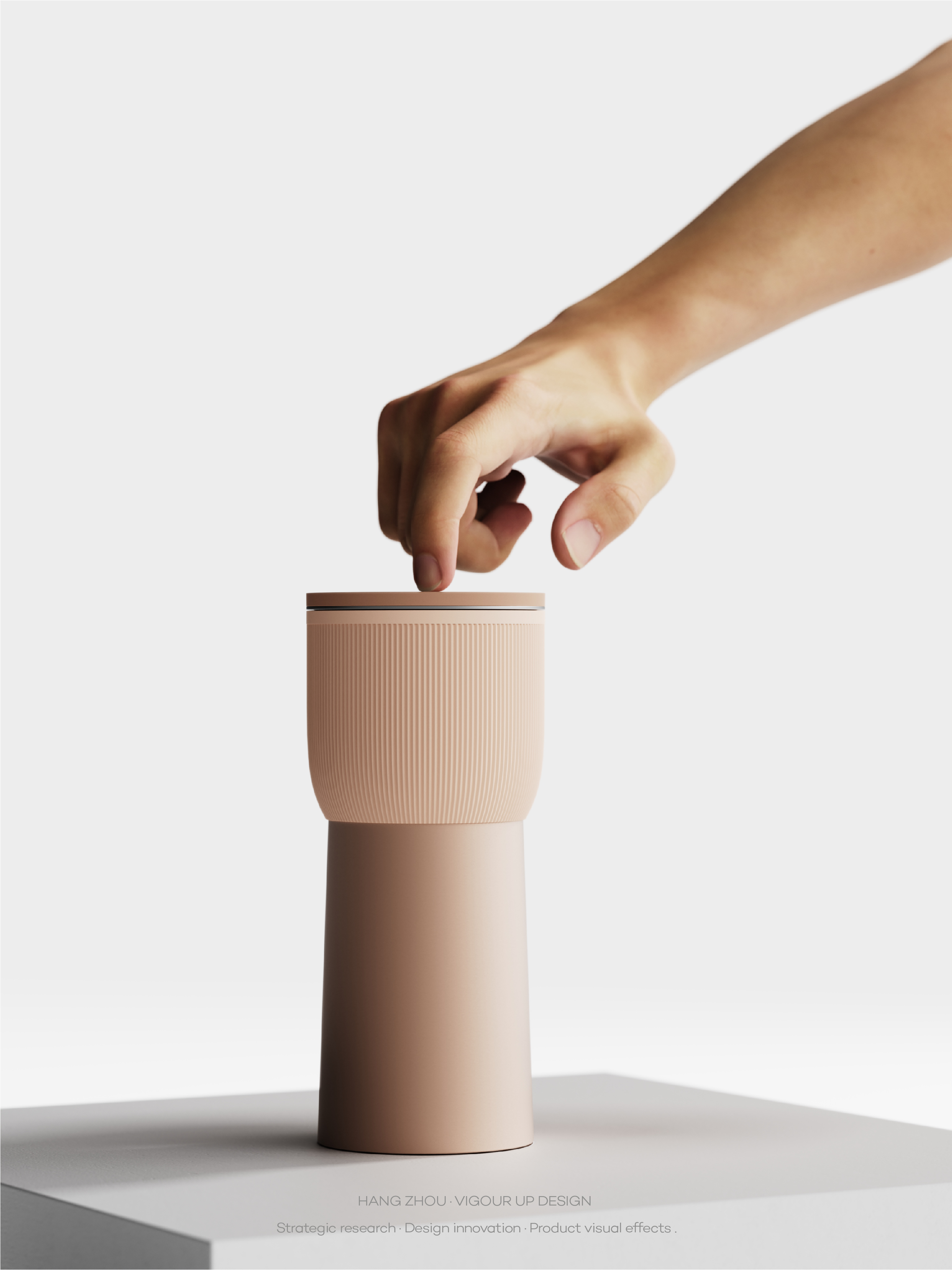 tea set，Float Cup，Water cup，tea ，