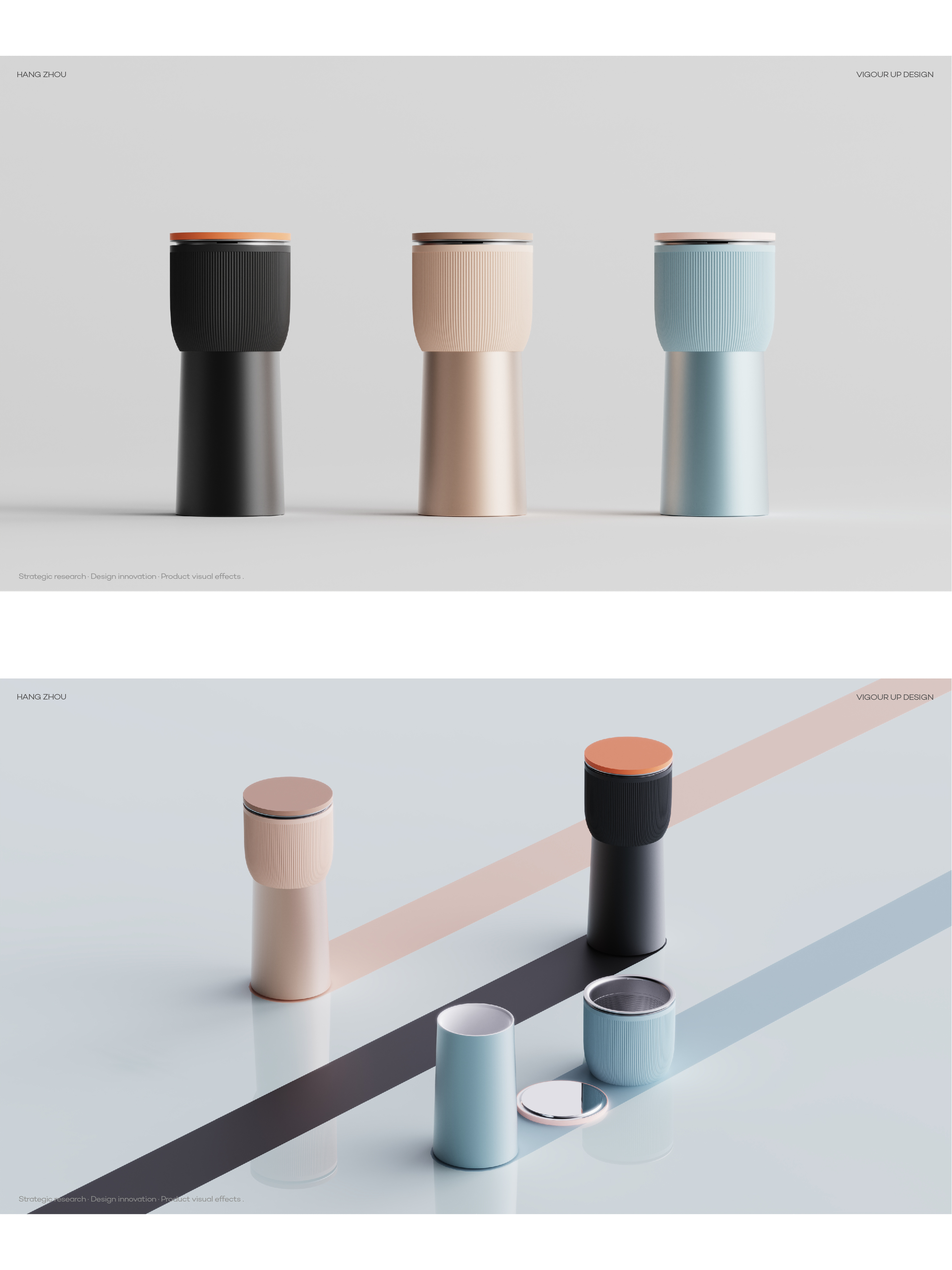 tea set，Float Cup，Water cup，tea ，