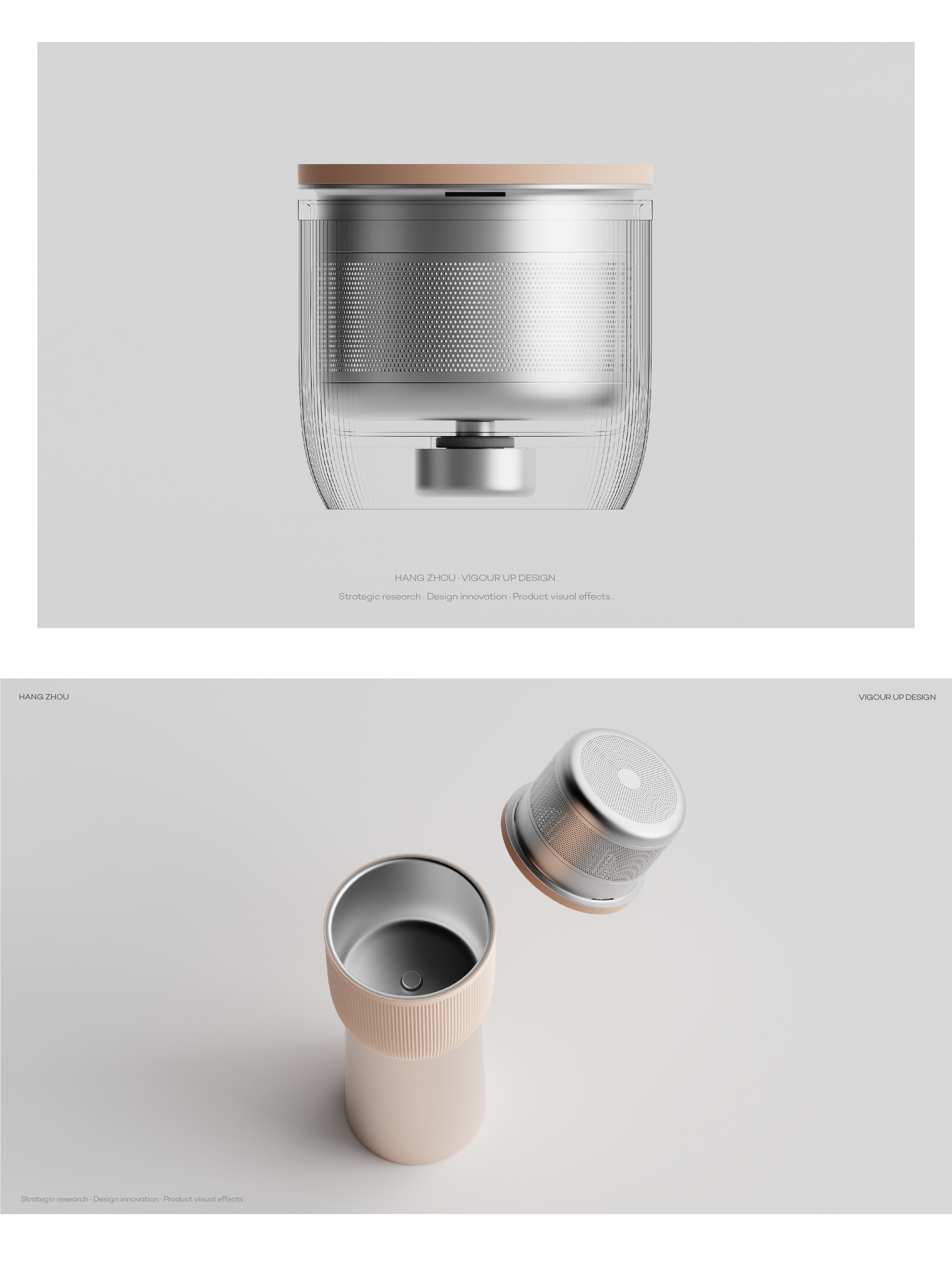 tea set，Float Cup，Water cup，tea ，