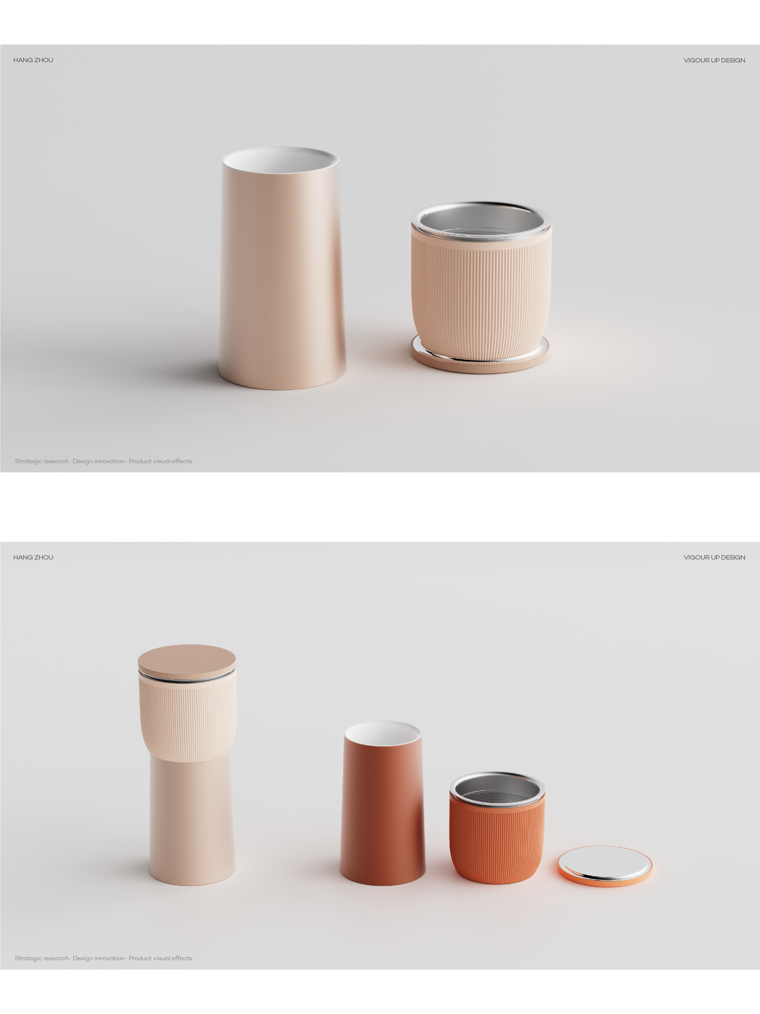 tea set，Float Cup，Water cup，tea ，