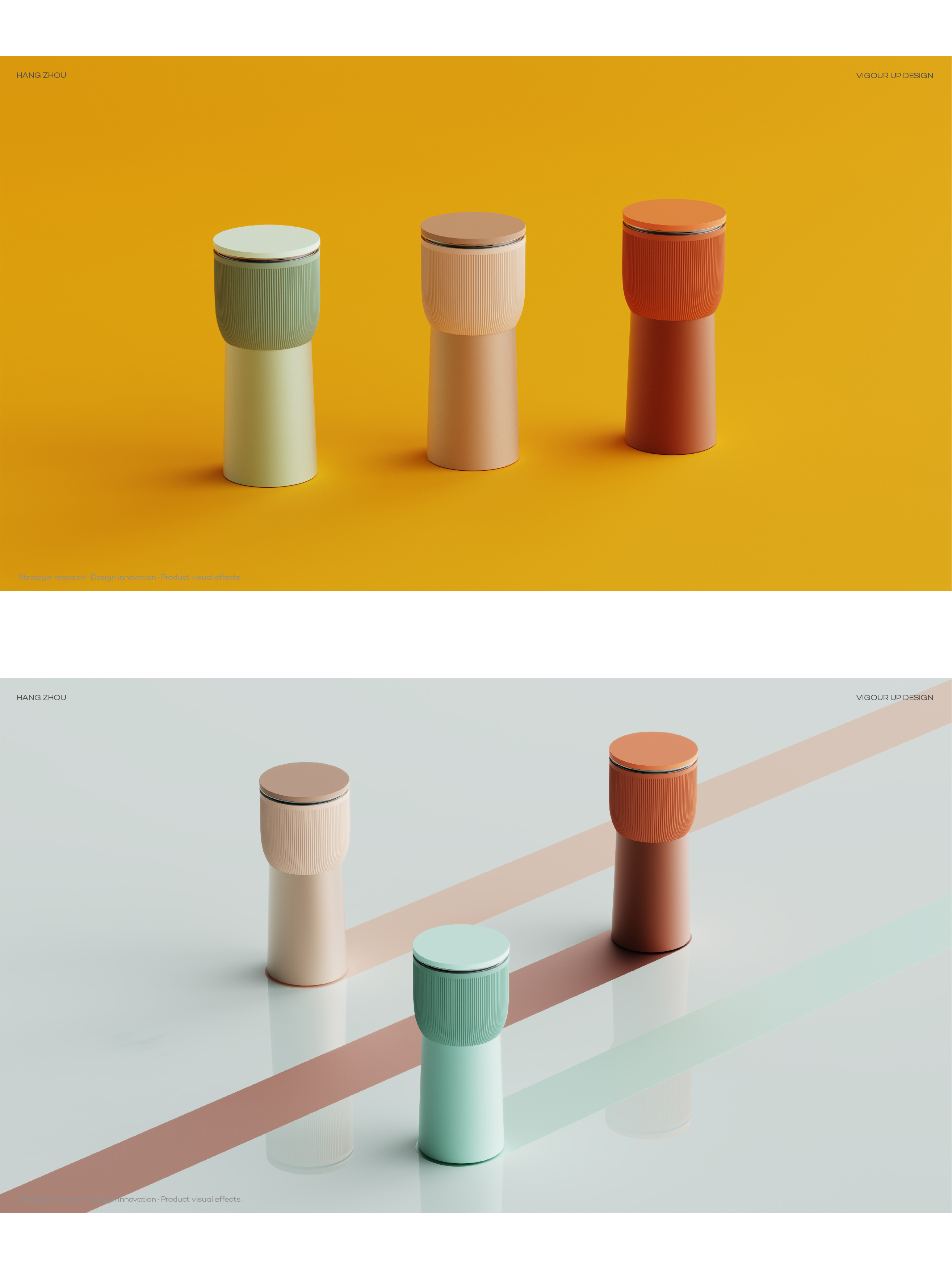 tea set，Float Cup，Water cup，tea ，