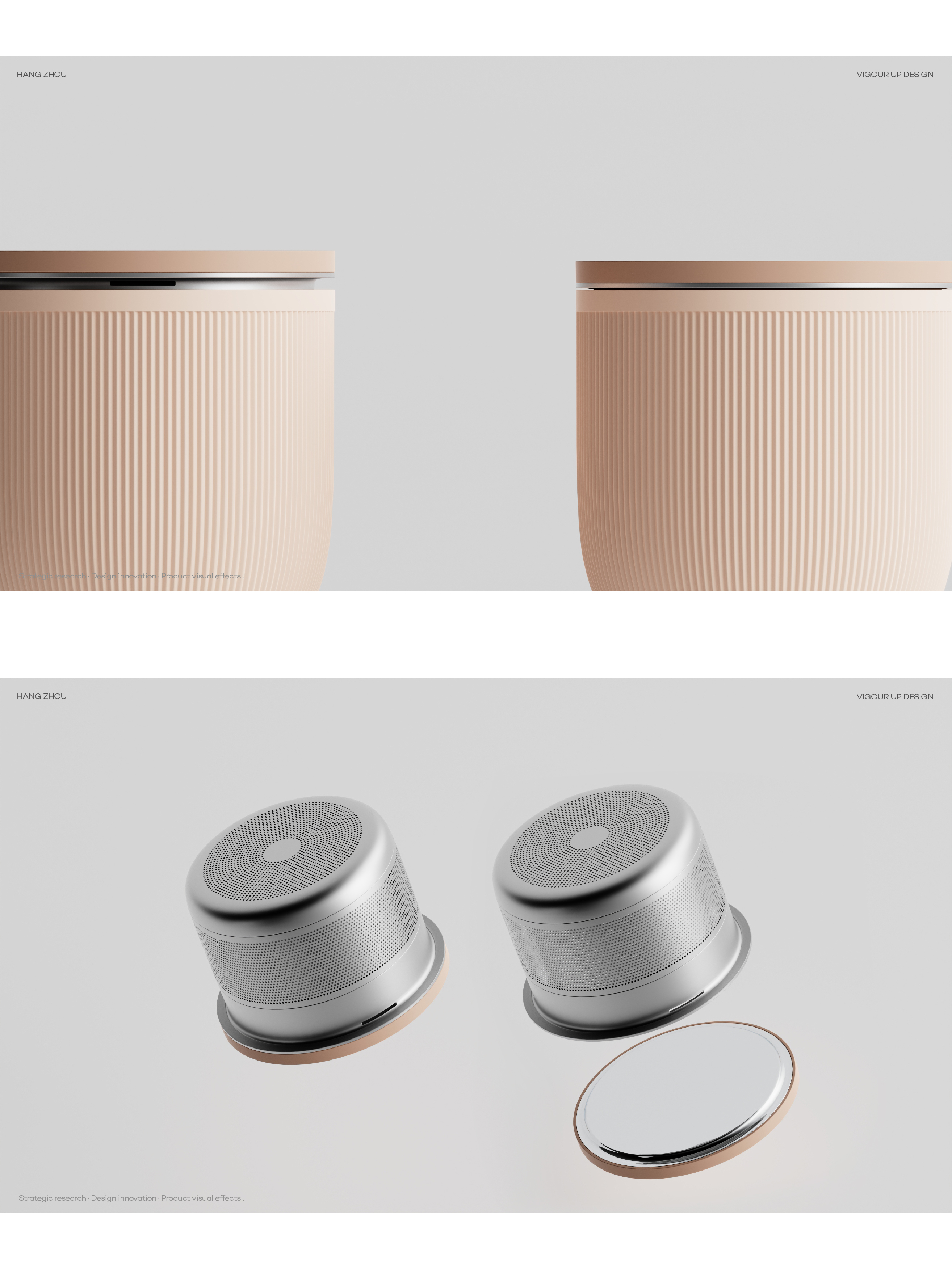 tea set，Float Cup，Water cup，tea ，