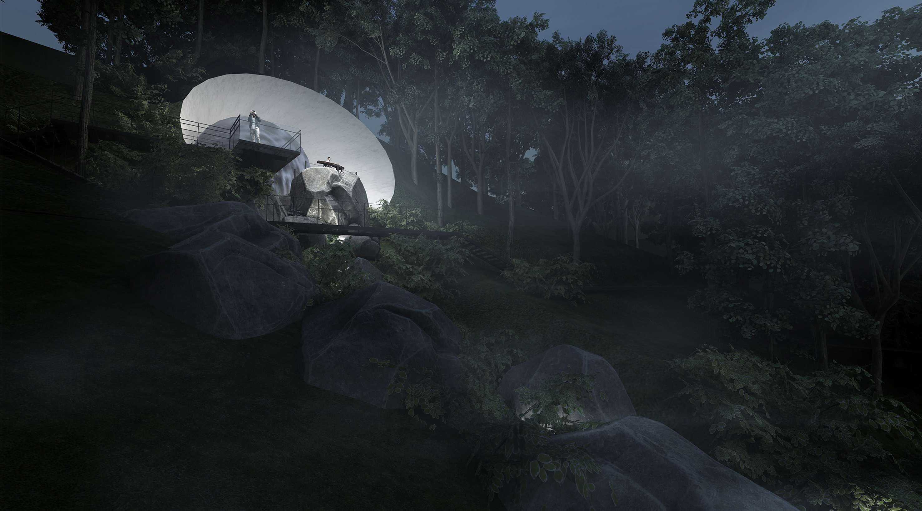 Chinese，china，Traditional，Culture，Character，