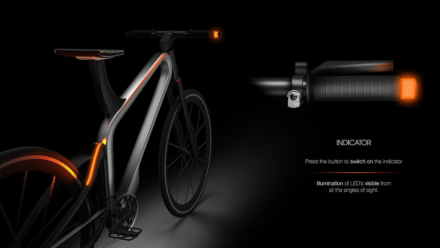 traffic，motion，science and technology，Bicycle，industrial design，Bicycle，