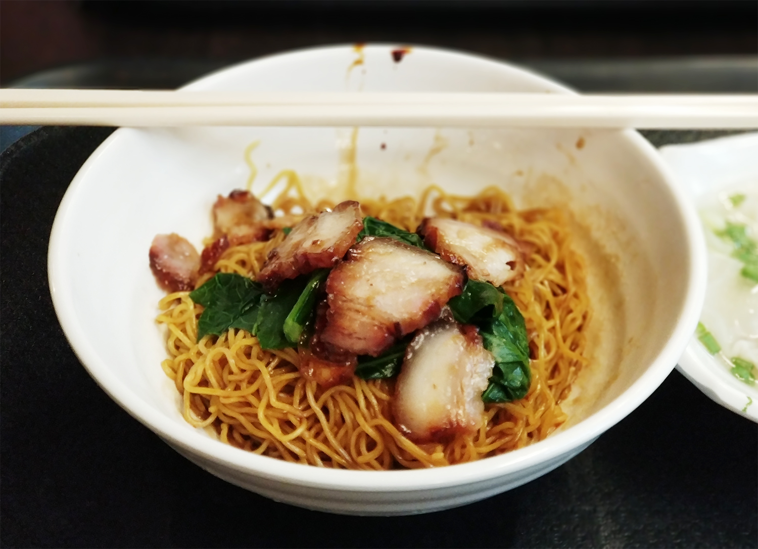 Singapore，travels，product design，Capital of Art，Scratch your head，