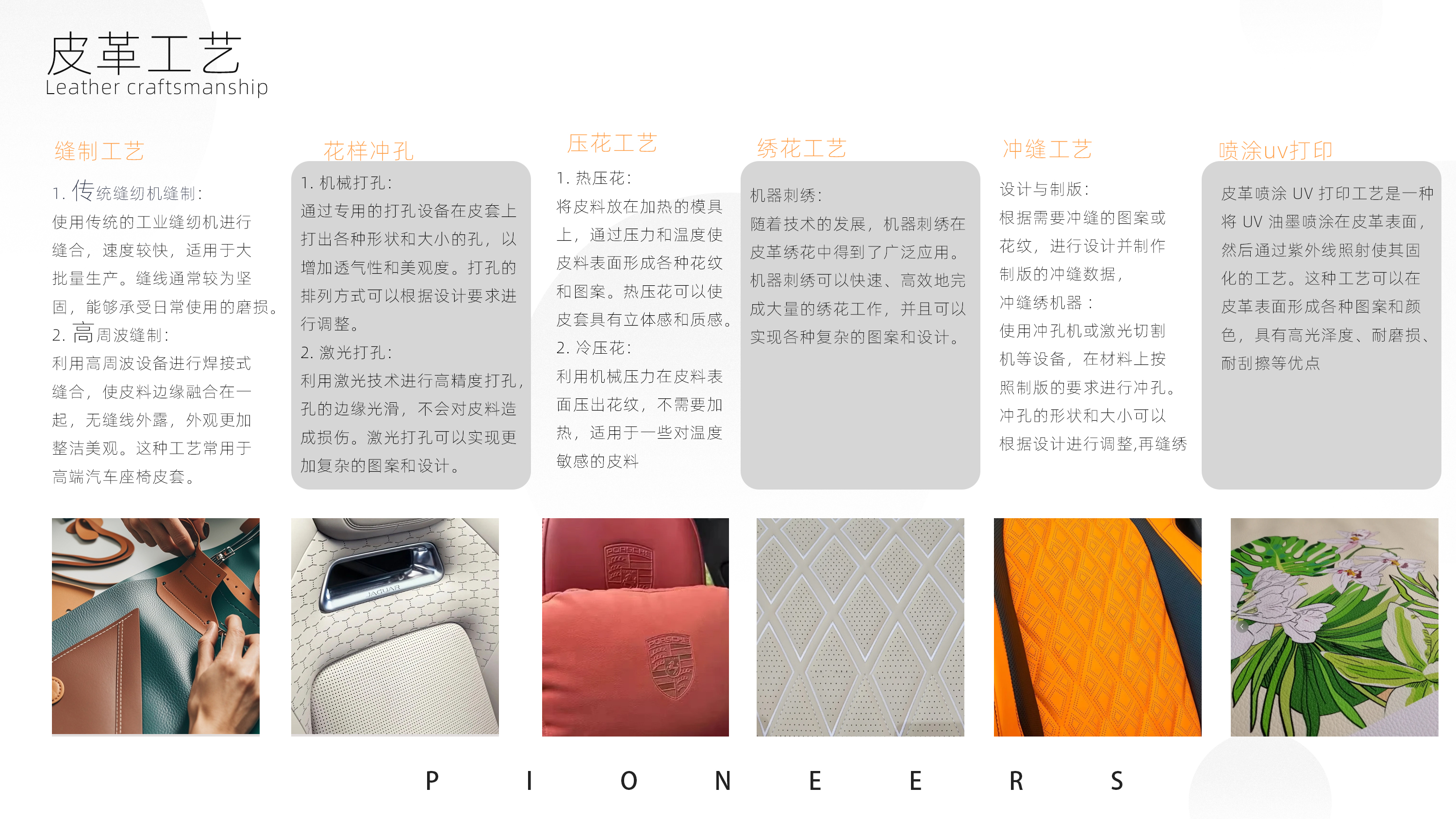 Seat leather cover design，Seat design，product design，