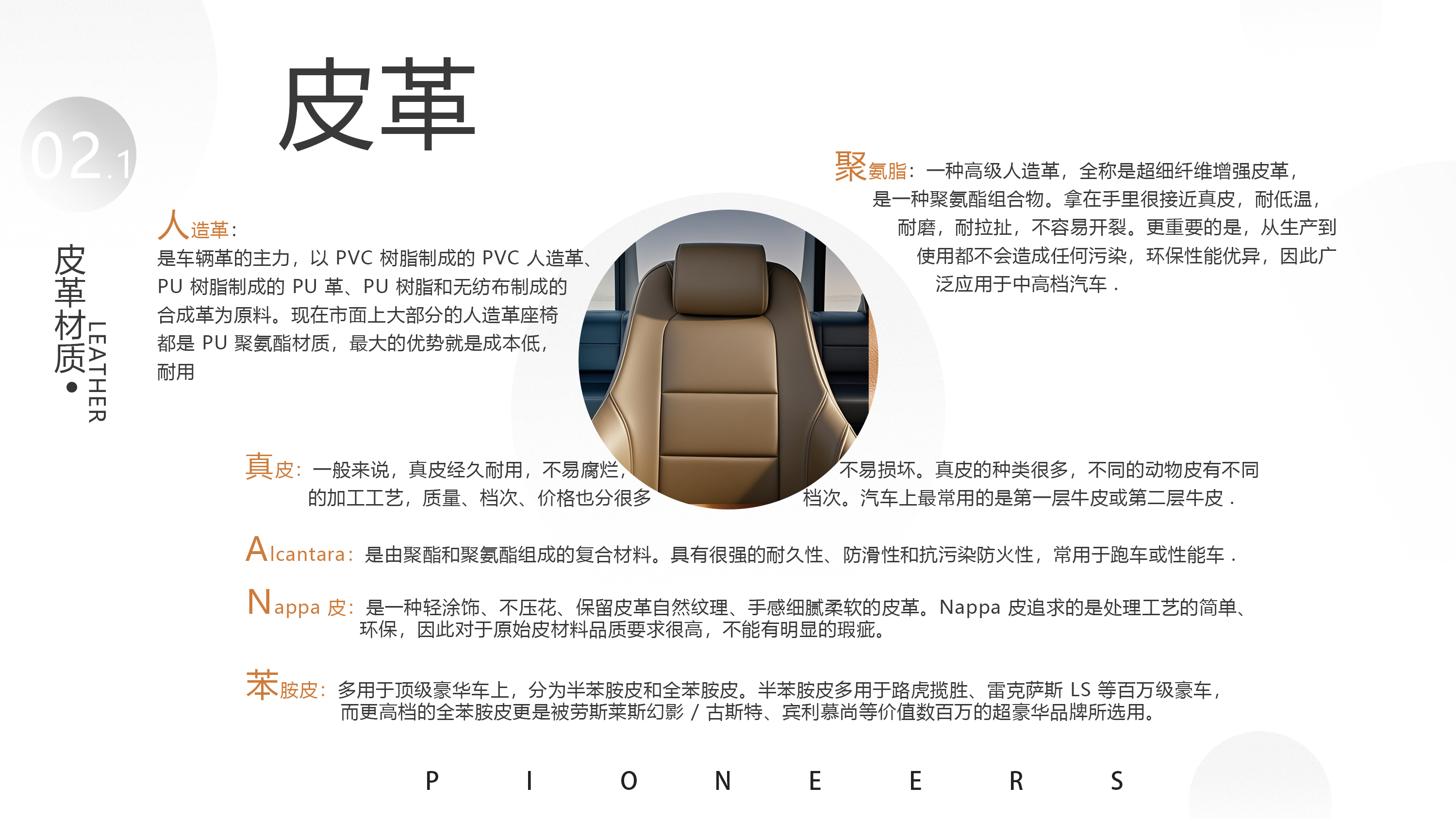 Seat leather cover design，Seat design，product design，