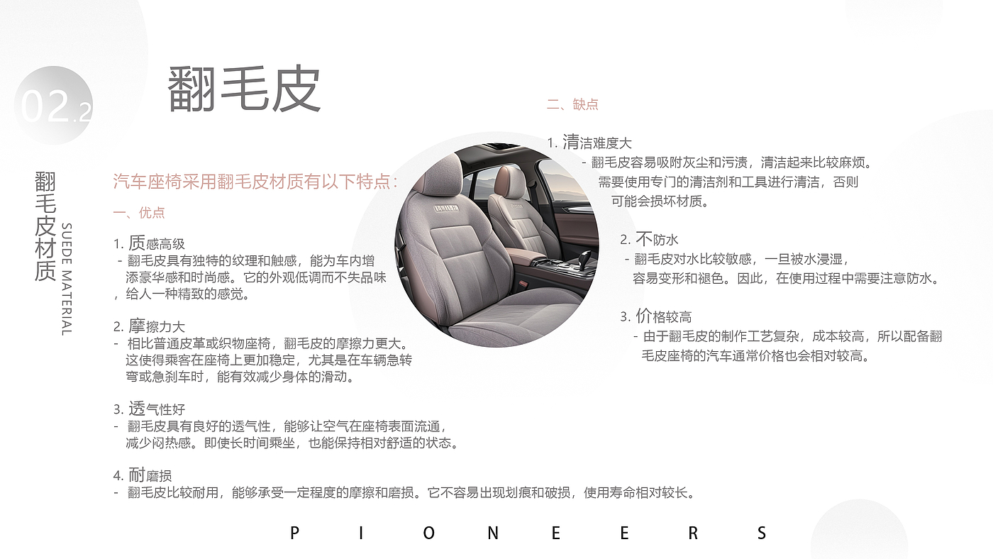 Seat leather cover design，Seat design，product design，