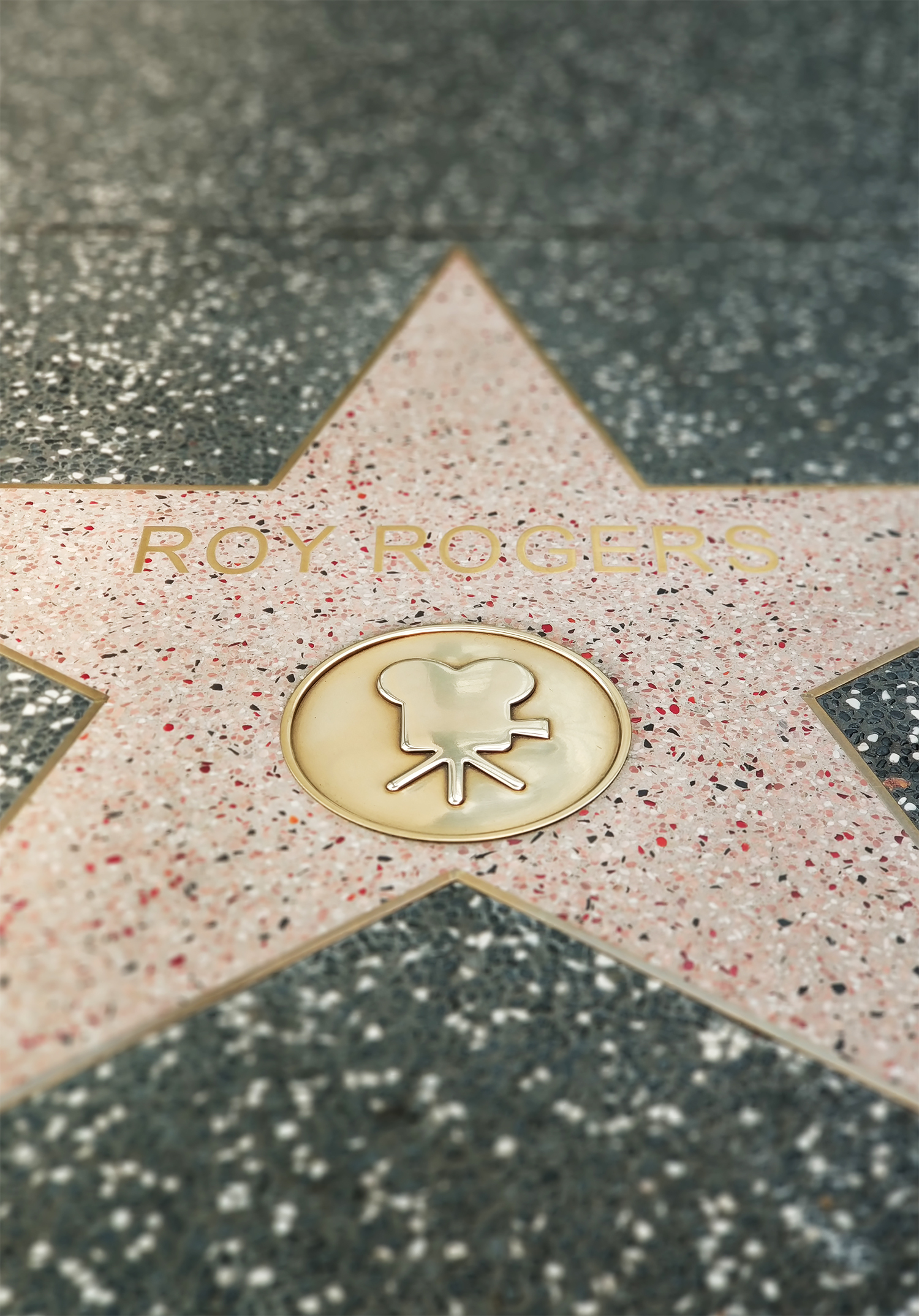 Singapore，travels，product design，Capital of Art，Scratch your head，