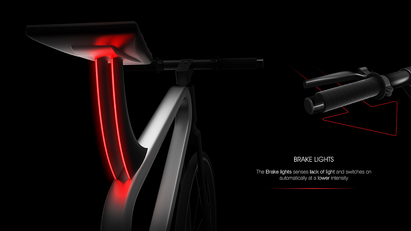 traffic，motion，science and technology，Bicycle，industrial design，Bicycle，