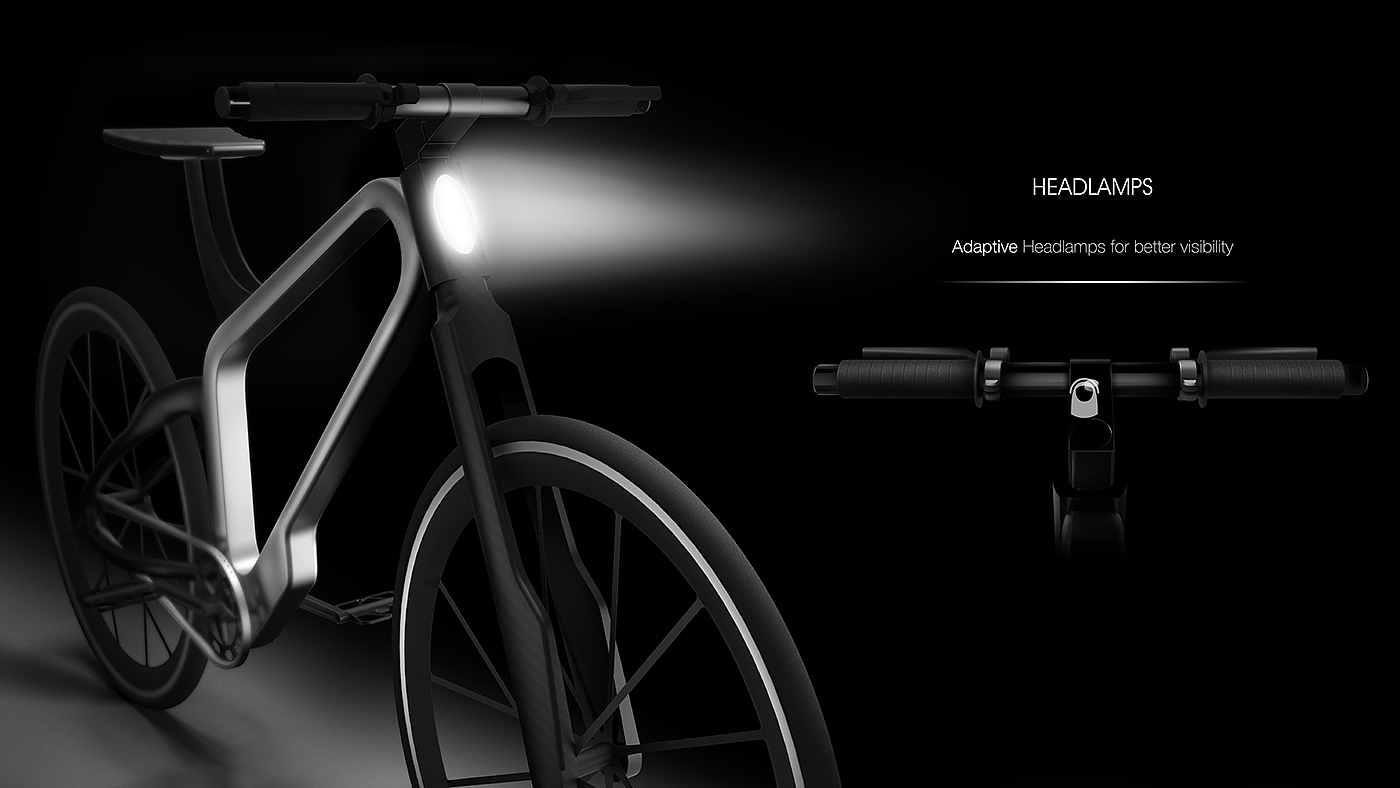 traffic，motion，science and technology，Bicycle，industrial design，Bicycle，