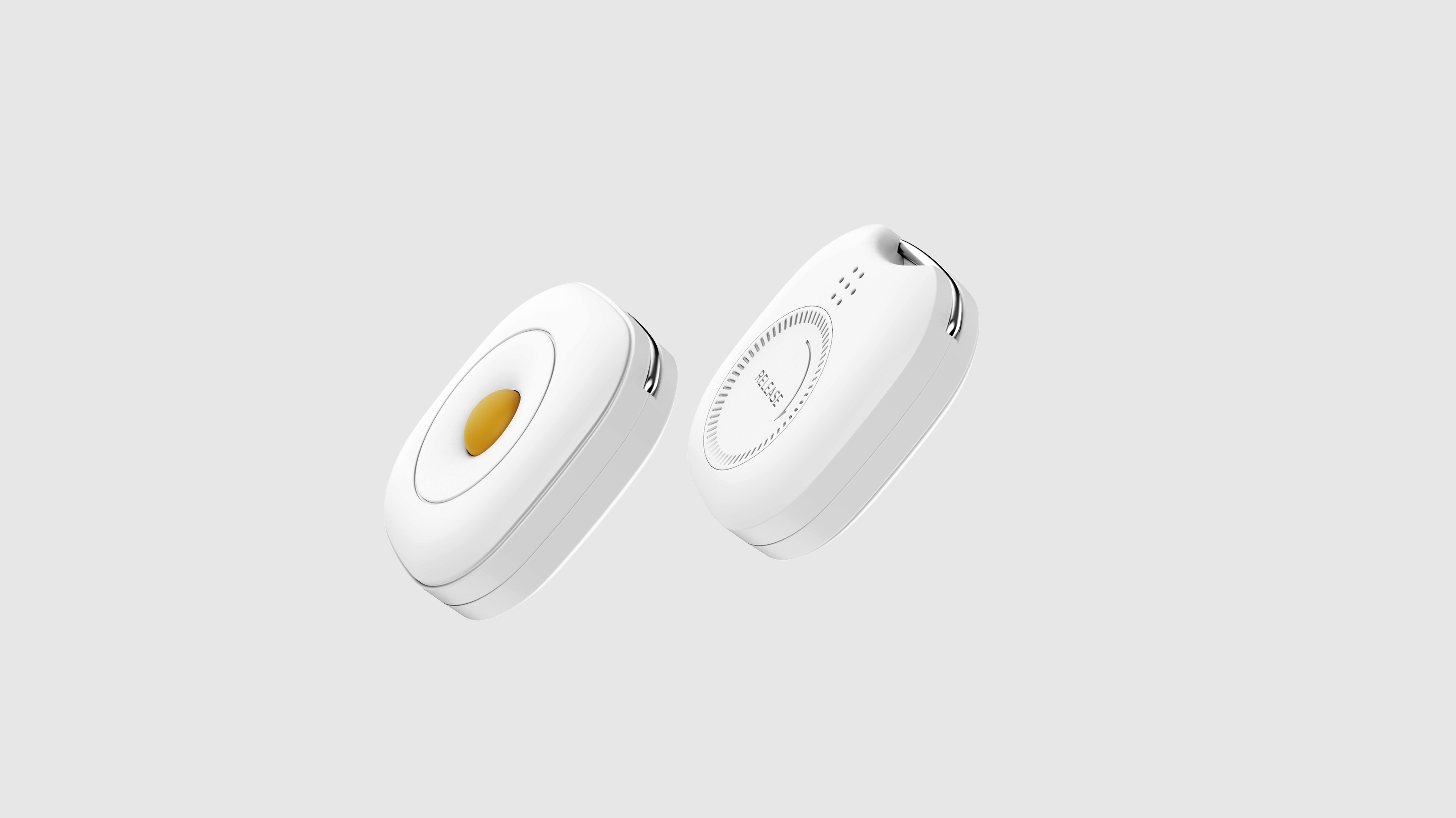 Pet Supplies & Pet，Pet locator，Anti-lost Pet，