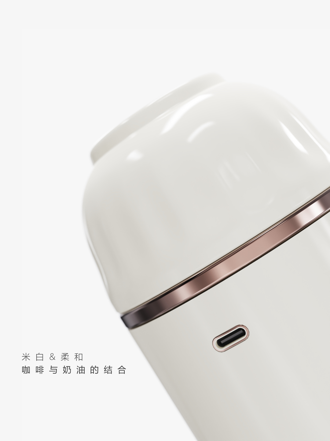 # Coffee machine design# Vintage design# Capsule coffee machine，