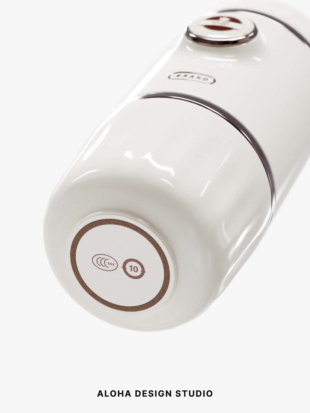 # Coffee machine design# Vintage design# Capsule coffee machine，