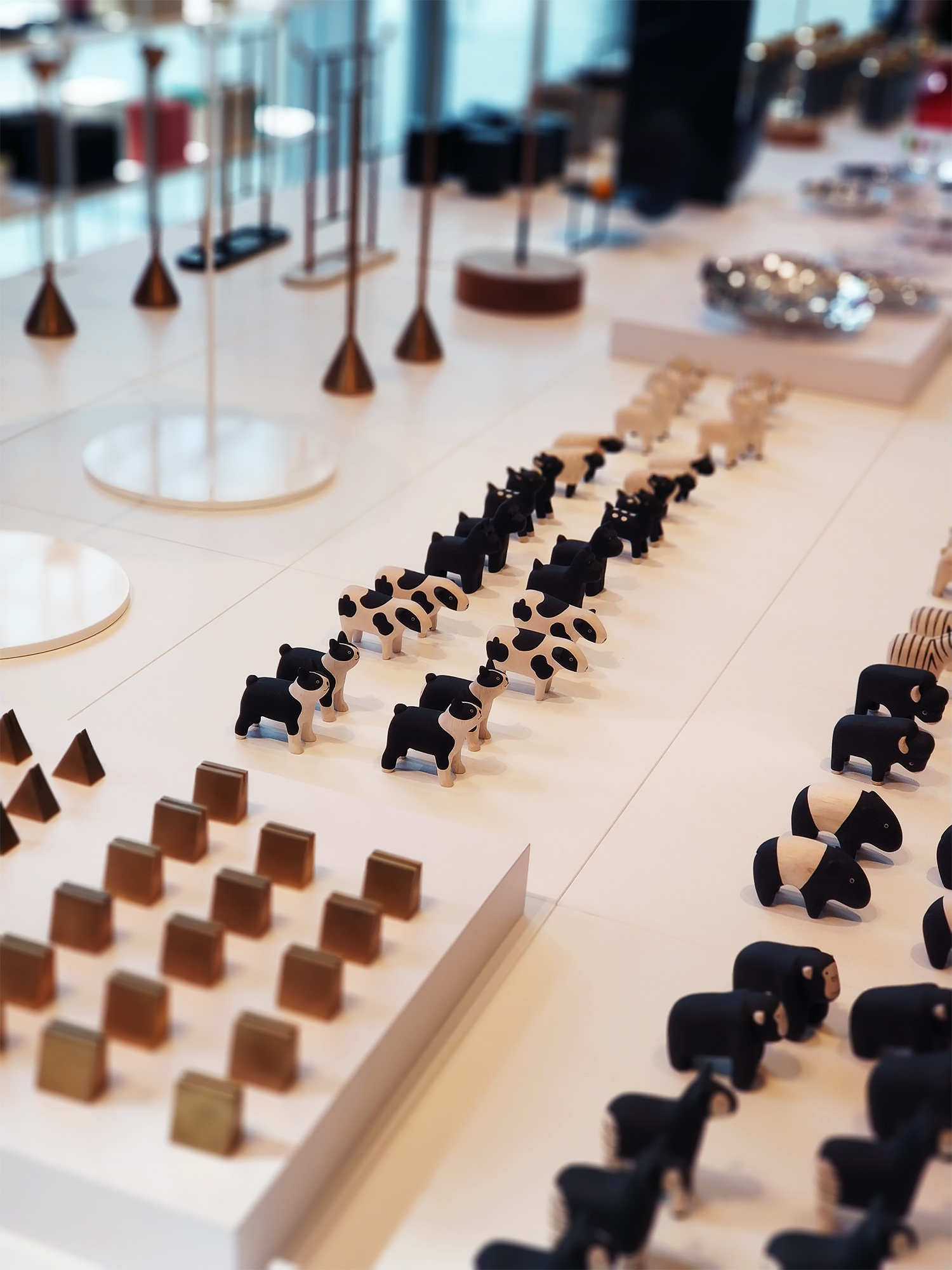 Singapore，travels，product design，Capital of Art，Scratch your head，