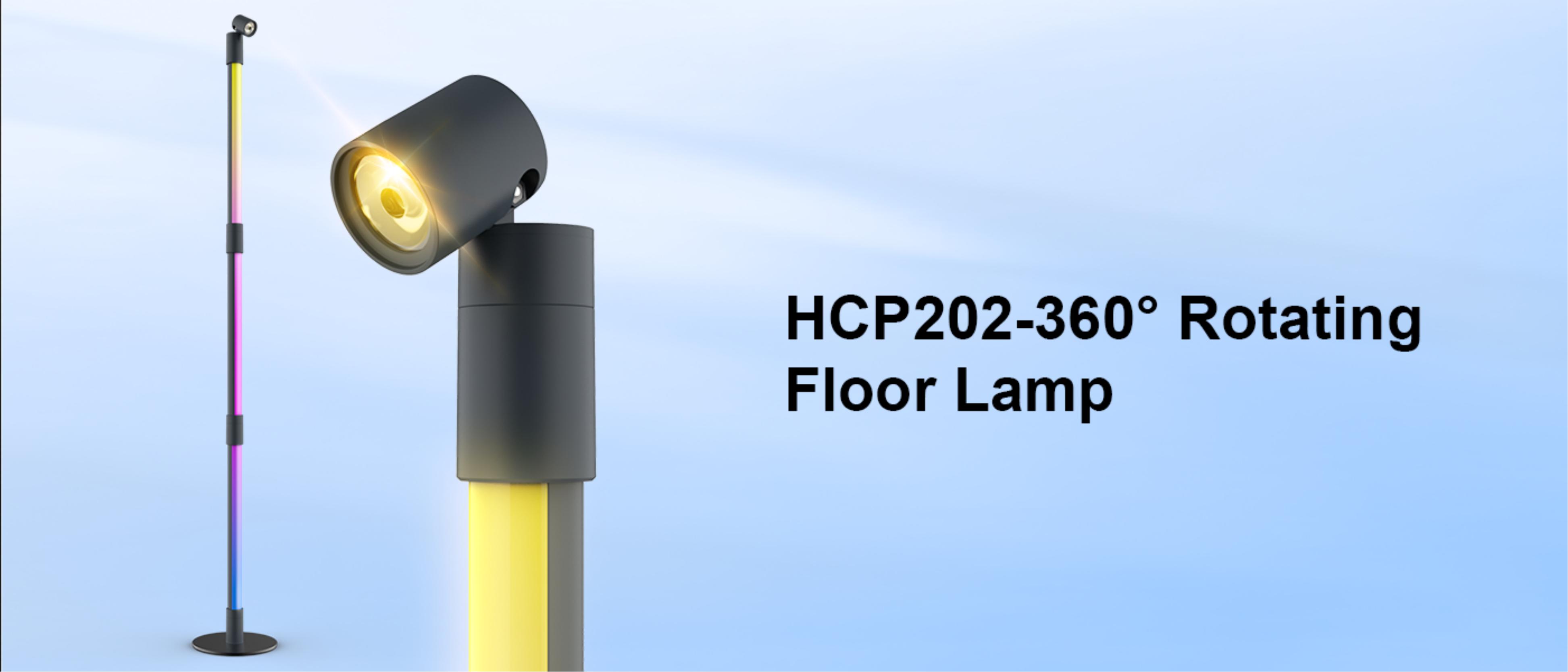 GVVOO HOME:DIY atmosphere floor lamp，Floor lamp，