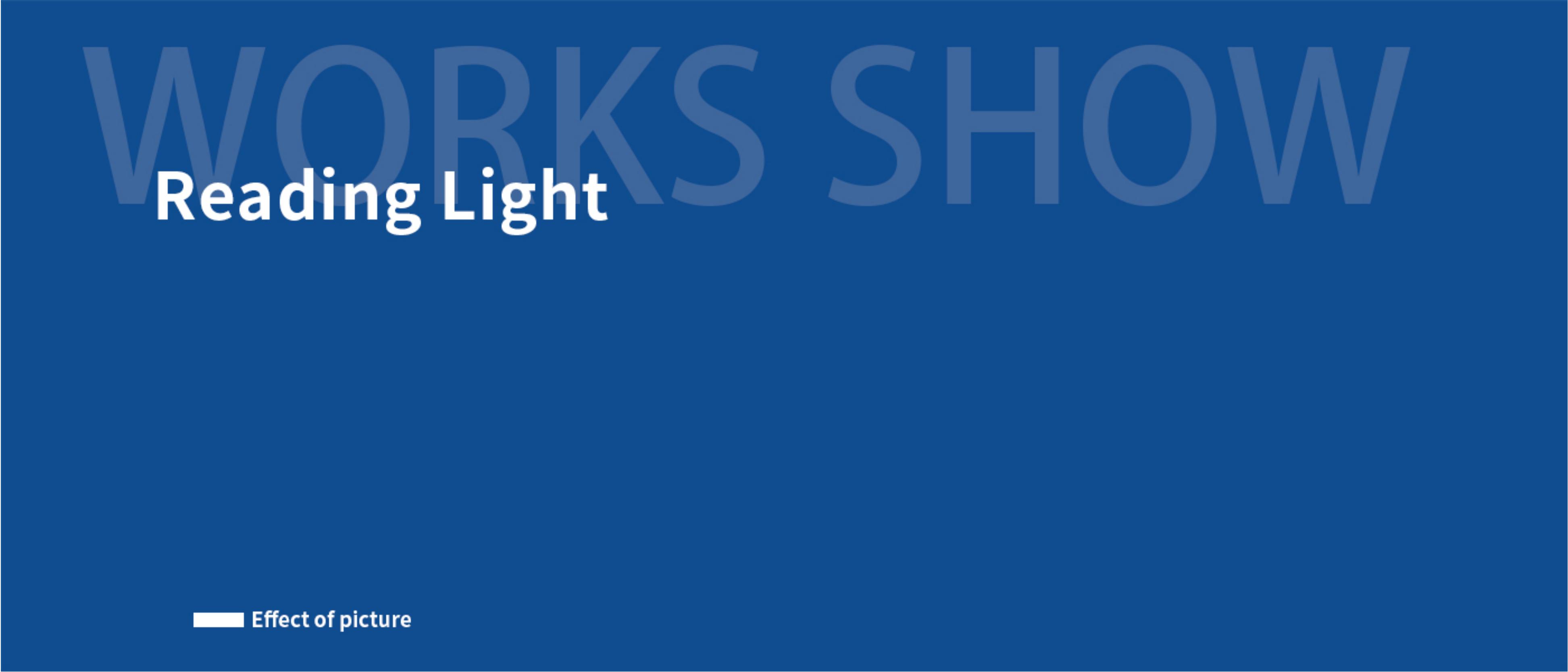 GVVOO HOME:DIY atmosphere floor lamp，Floor lamp，