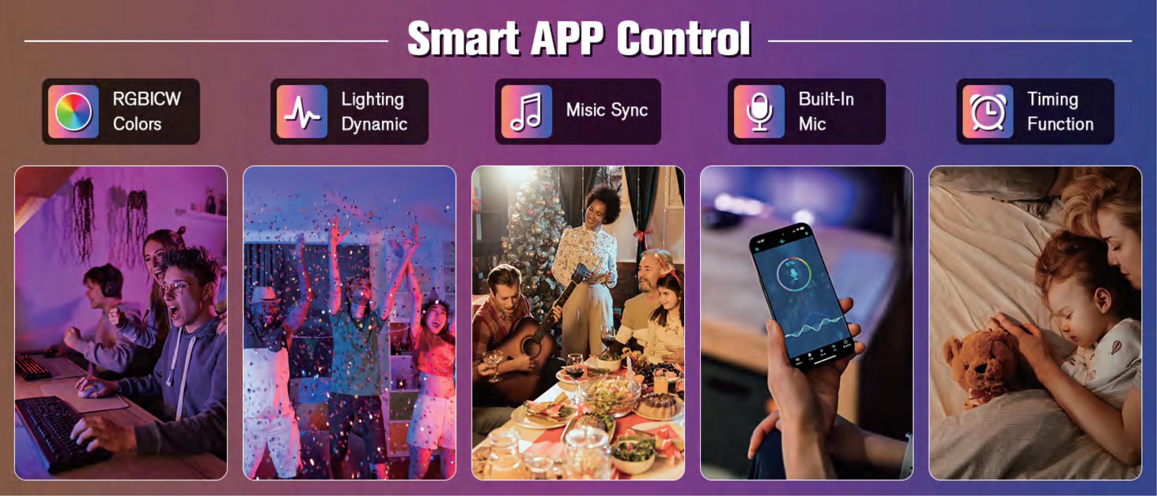 GVVOO HOME:DIY atmosphere floor lamp，Floor lamp，