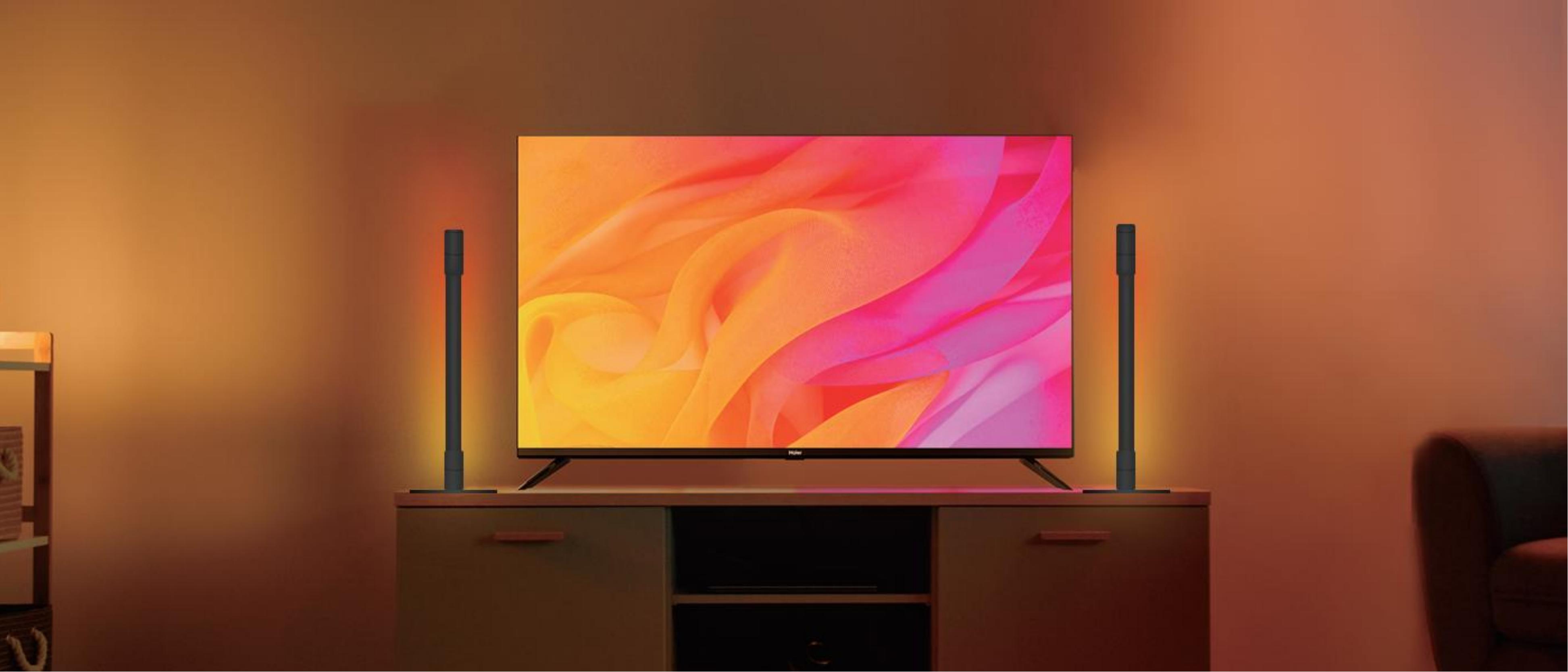 GVVOO HOME:DIY atmosphere floor lamp，Floor lamp，