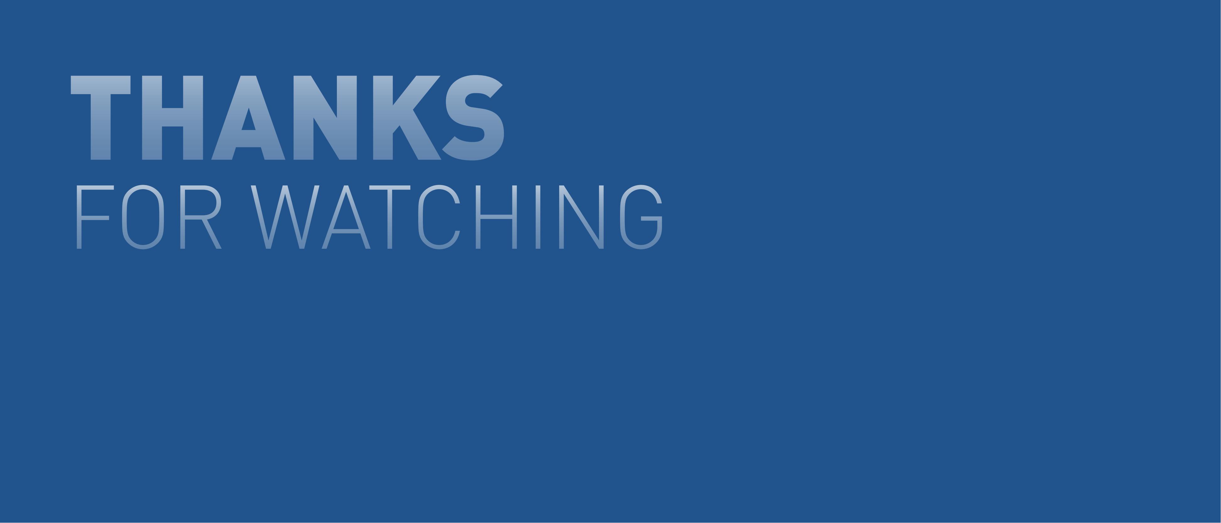 GVVOO HOME:DIY atmosphere floor lamp，Floor lamp，