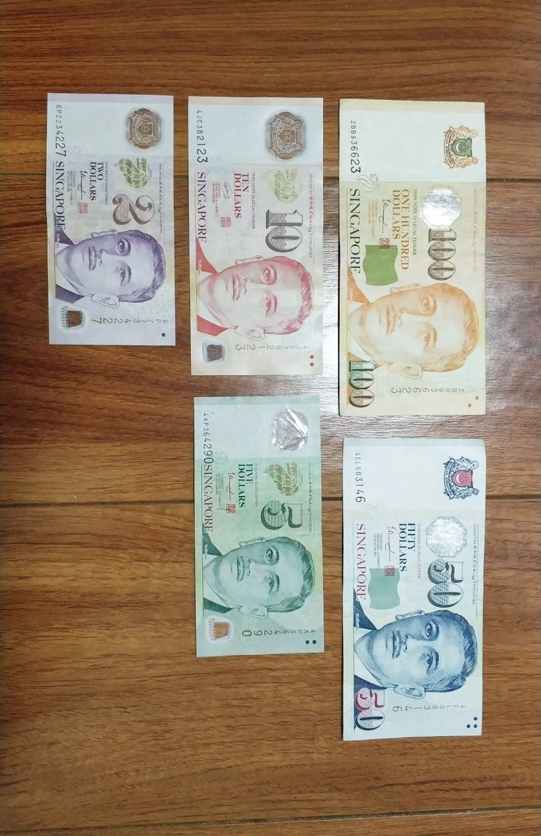 Singapore，travels，product design，Capital of Art，Scratch your head，