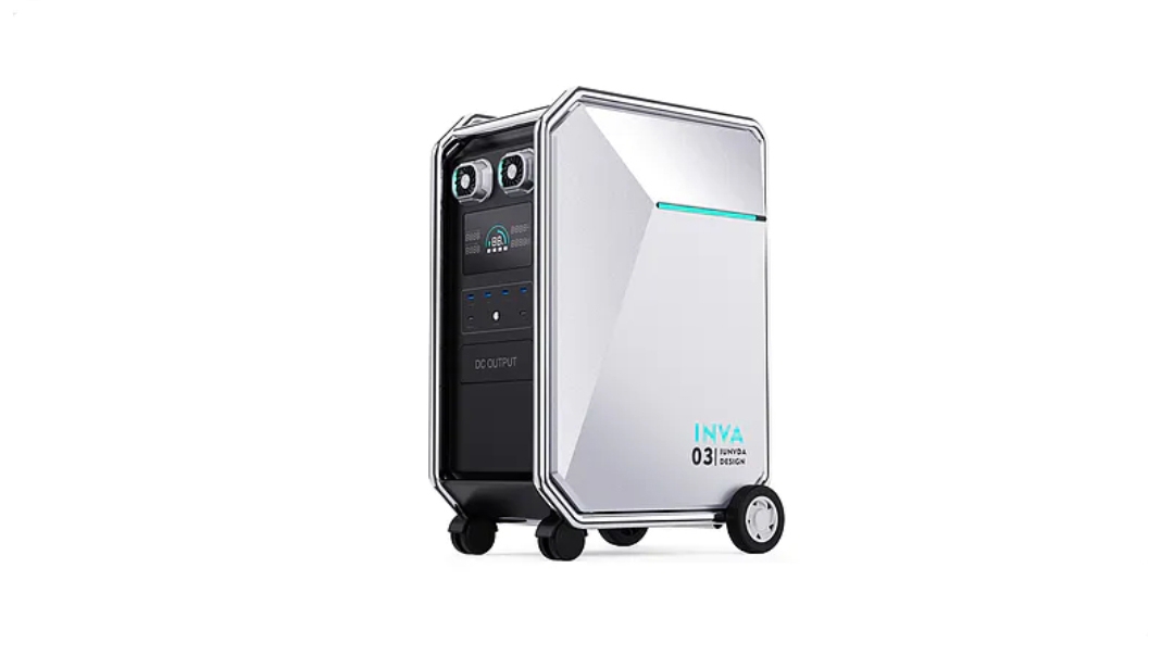 industrial equipment ，