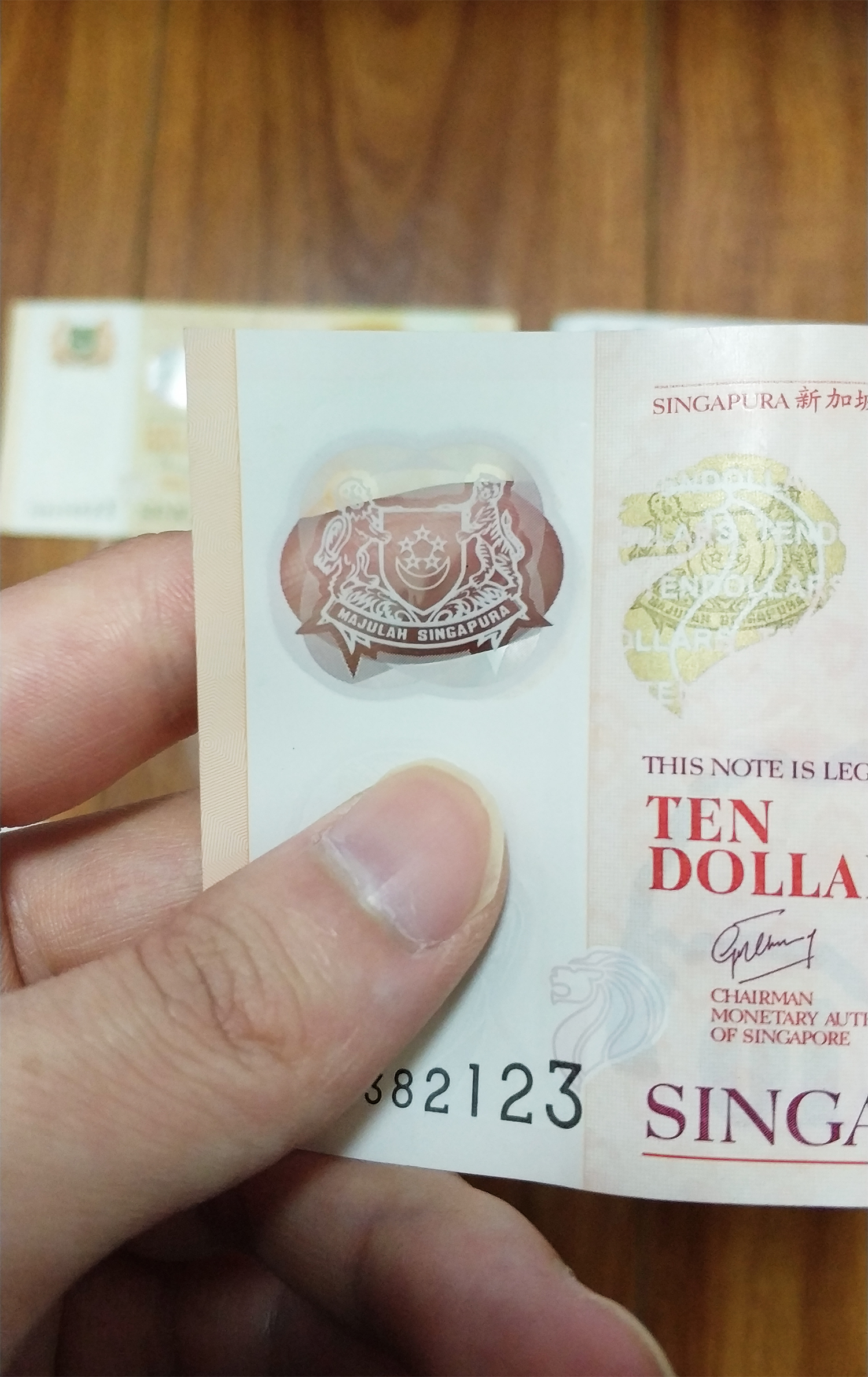 Singapore，travels，product design，Capital of Art，Scratch your head，