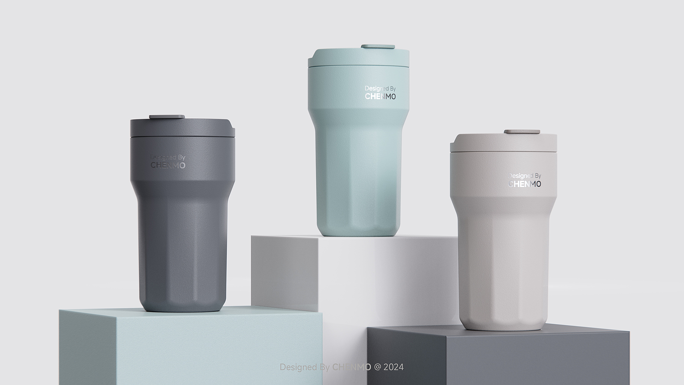 coffee cup，Tumbler ，vacuum cup，