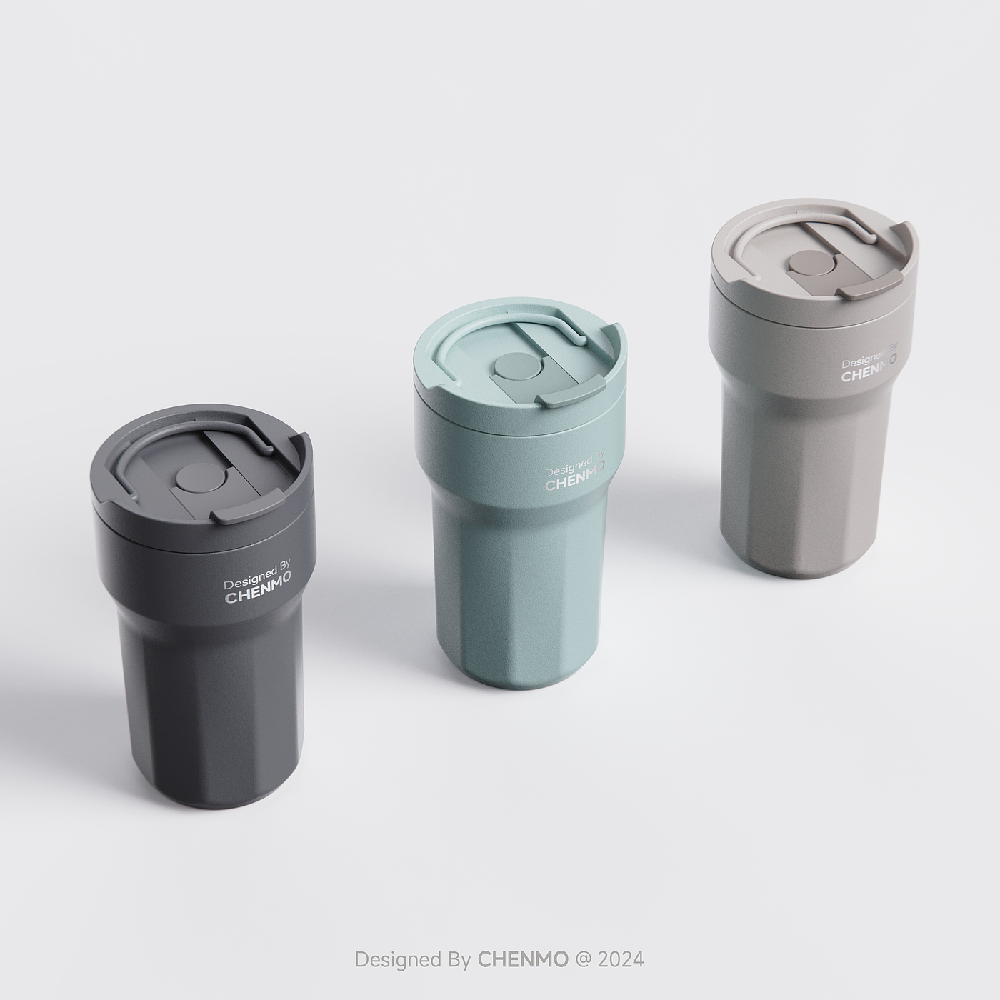 coffee cup，Tumbler ，vacuum cup，