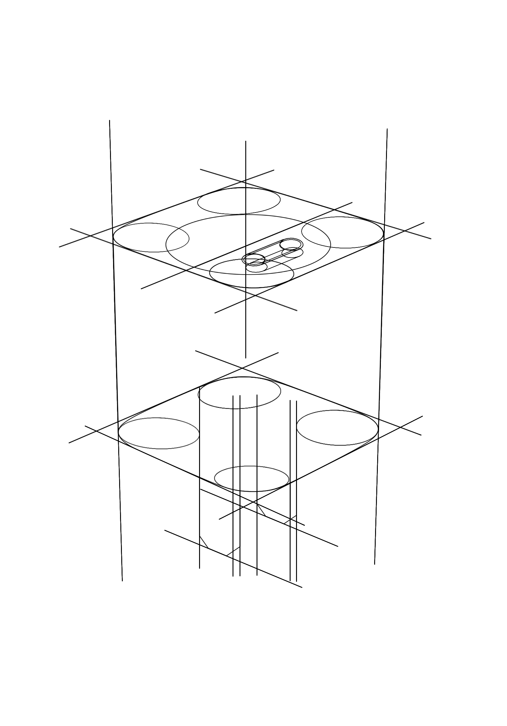 Procreate，industrial design，Ubee ，