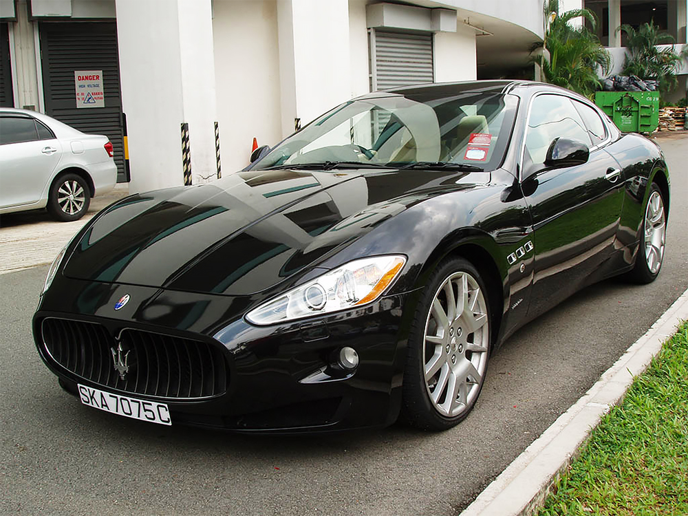 Singapore，travels，product design，Capital of Art，Scratch your head，