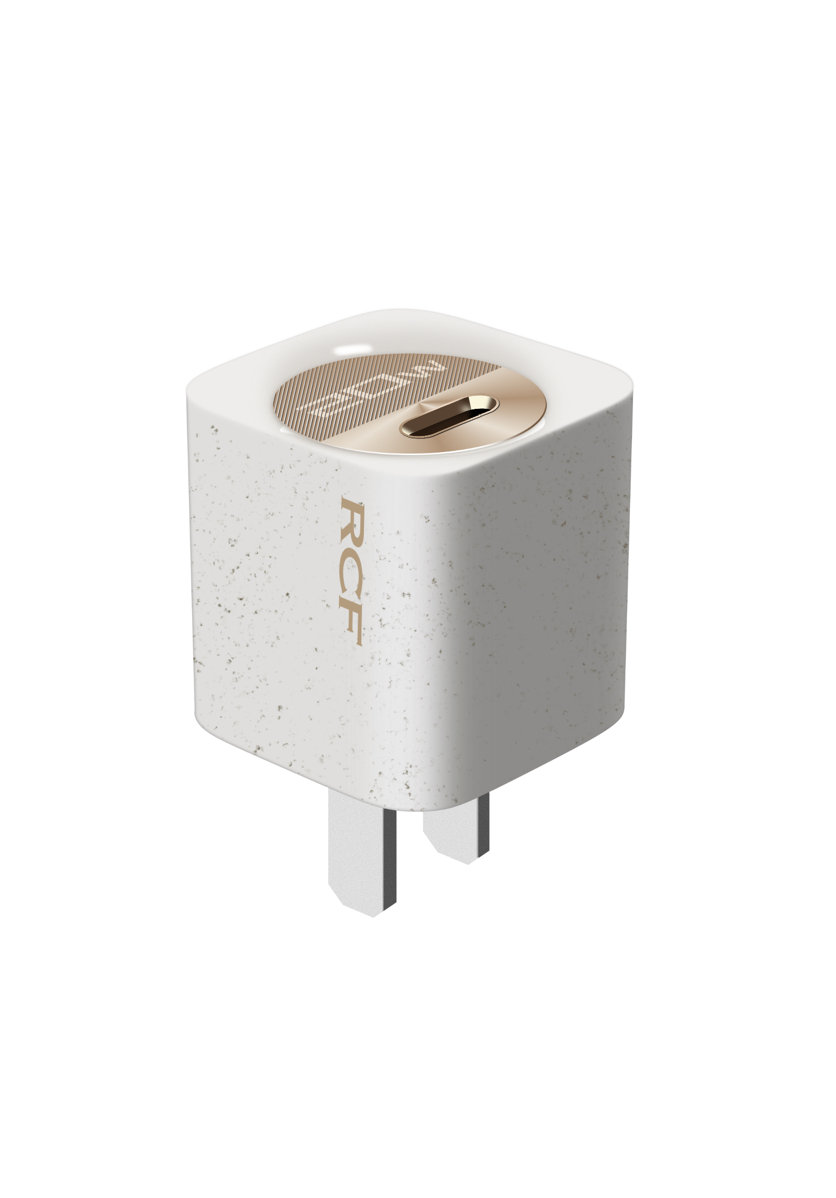 Procreate，industrial design，Ubee ，