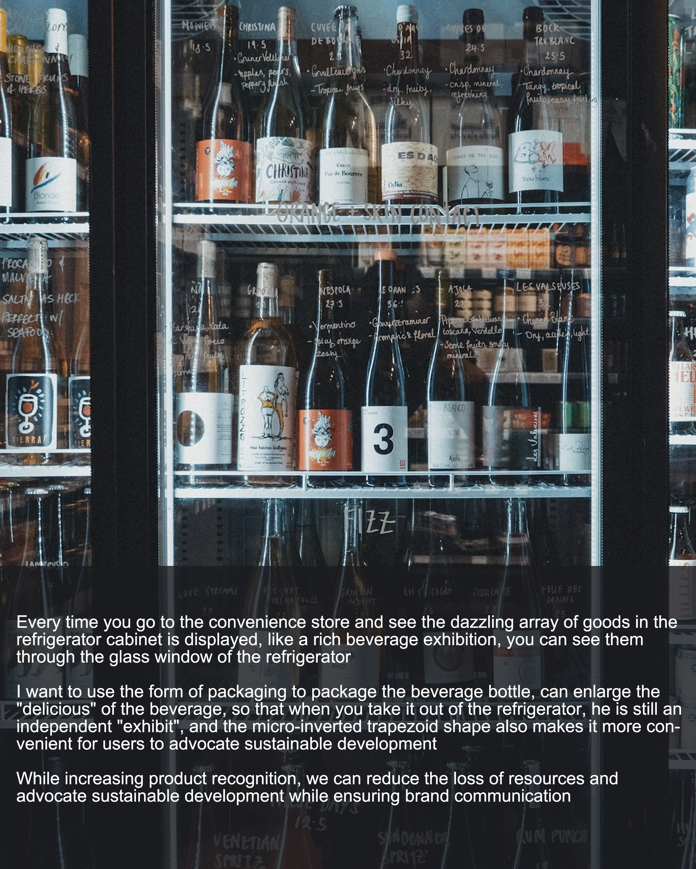 Water cup，packing design，Beverage bottle，Living home，Outdoor travel，