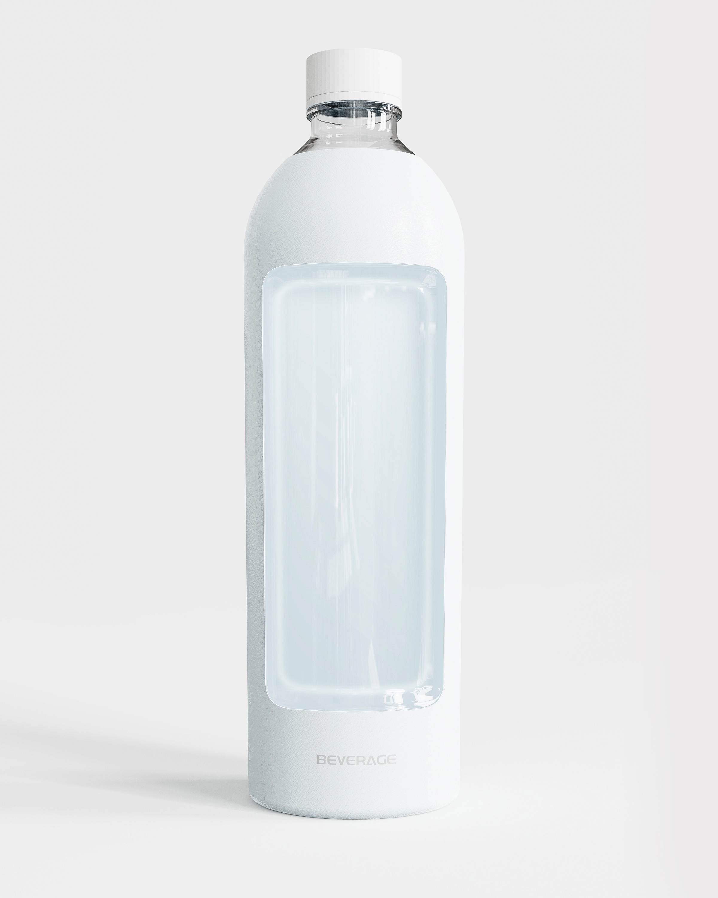 Water cup，packing design，Beverage bottle，Living home，Outdoor travel，