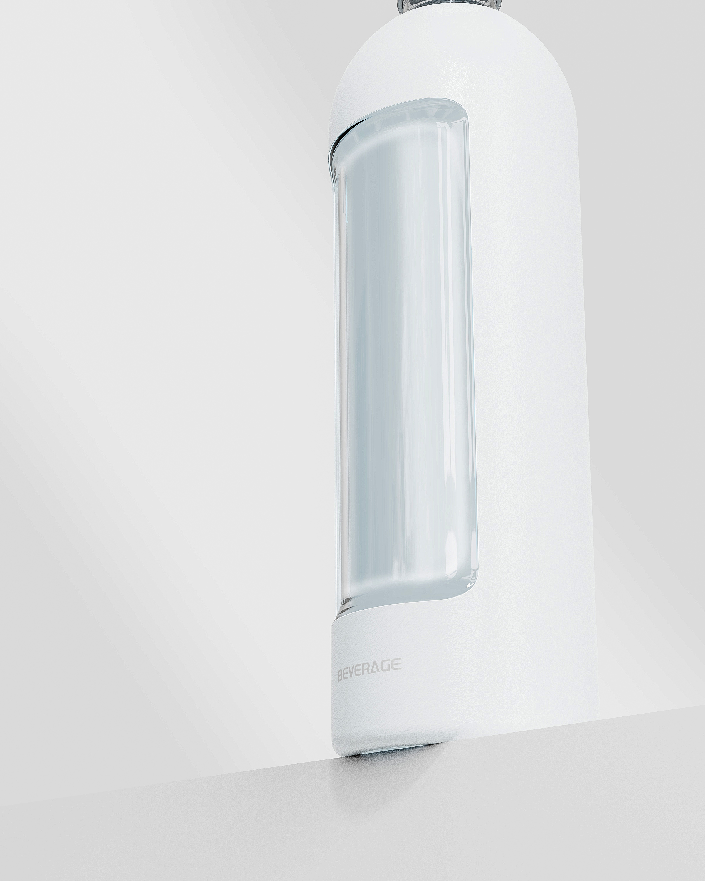 Water cup，packing design，Beverage bottle，Living home，Outdoor travel，