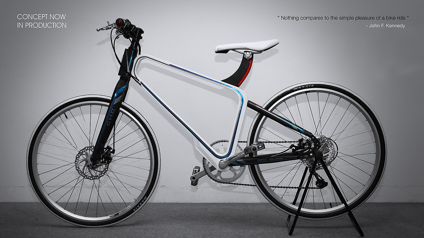 traffic，motion，science and technology，Bicycle，industrial design，Bicycle，