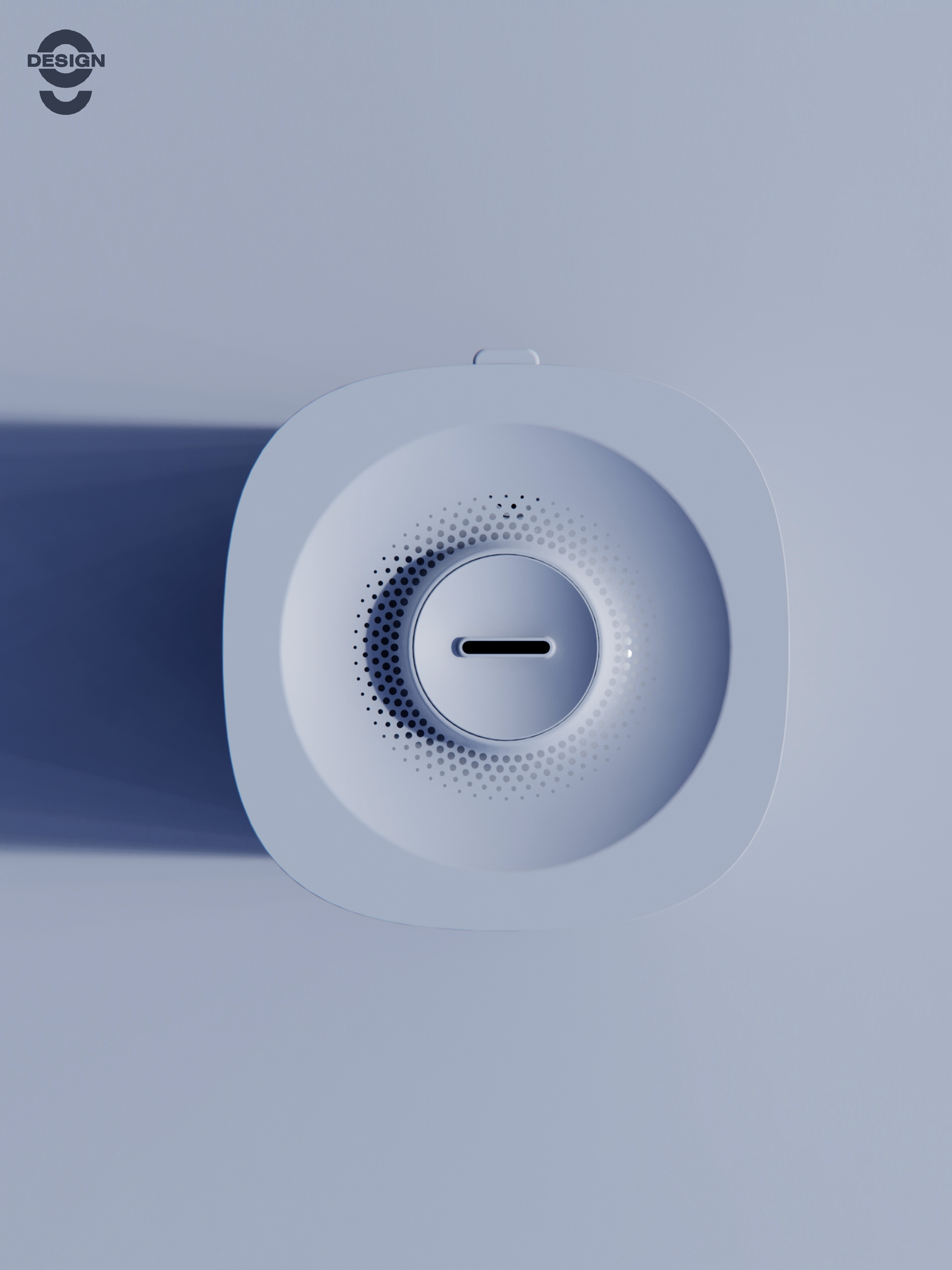 Humidifier，purify，Fog free humidifier，