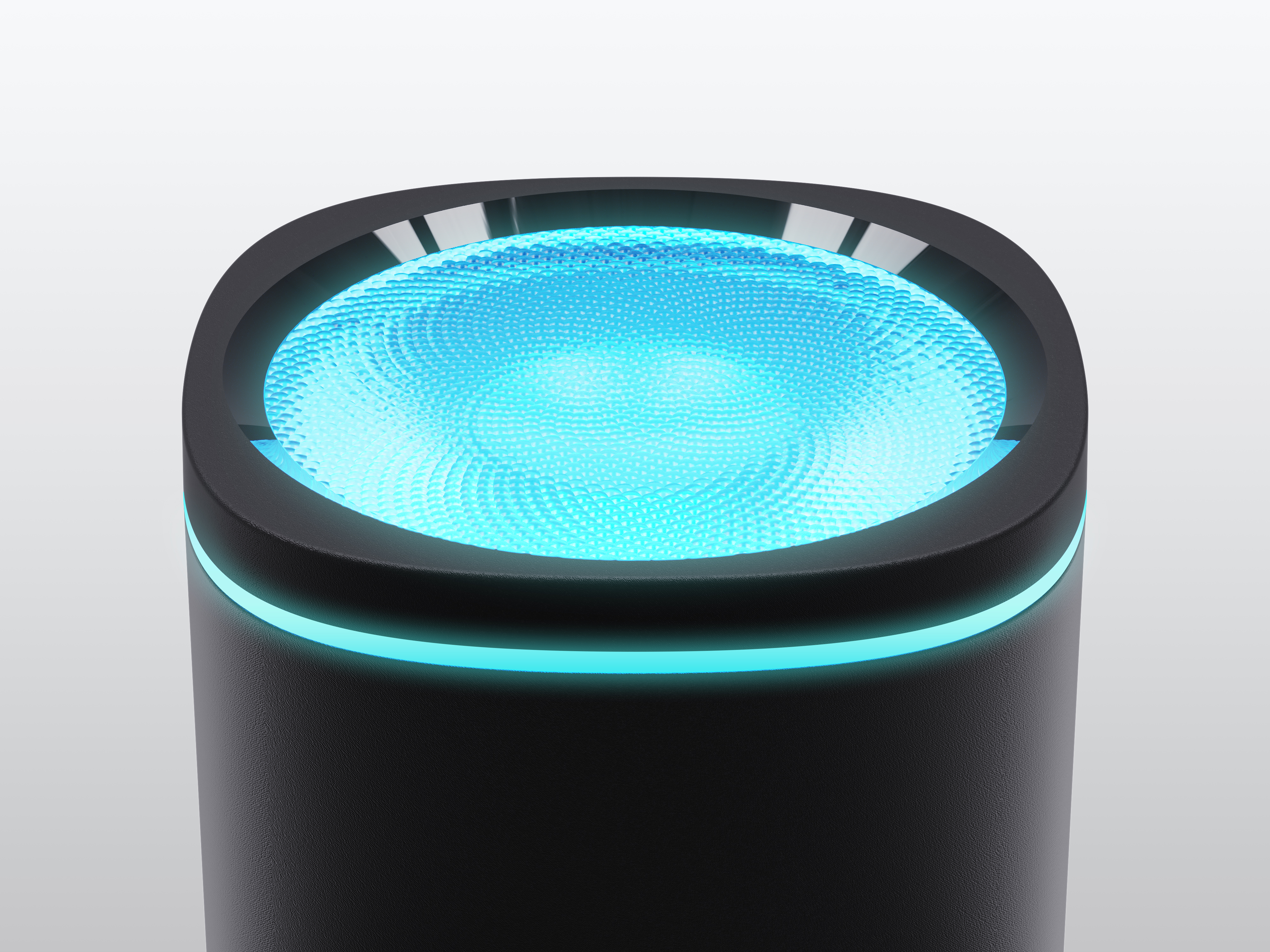 lamps and lanterns，lighting，sinzyuan，Zhiyan，