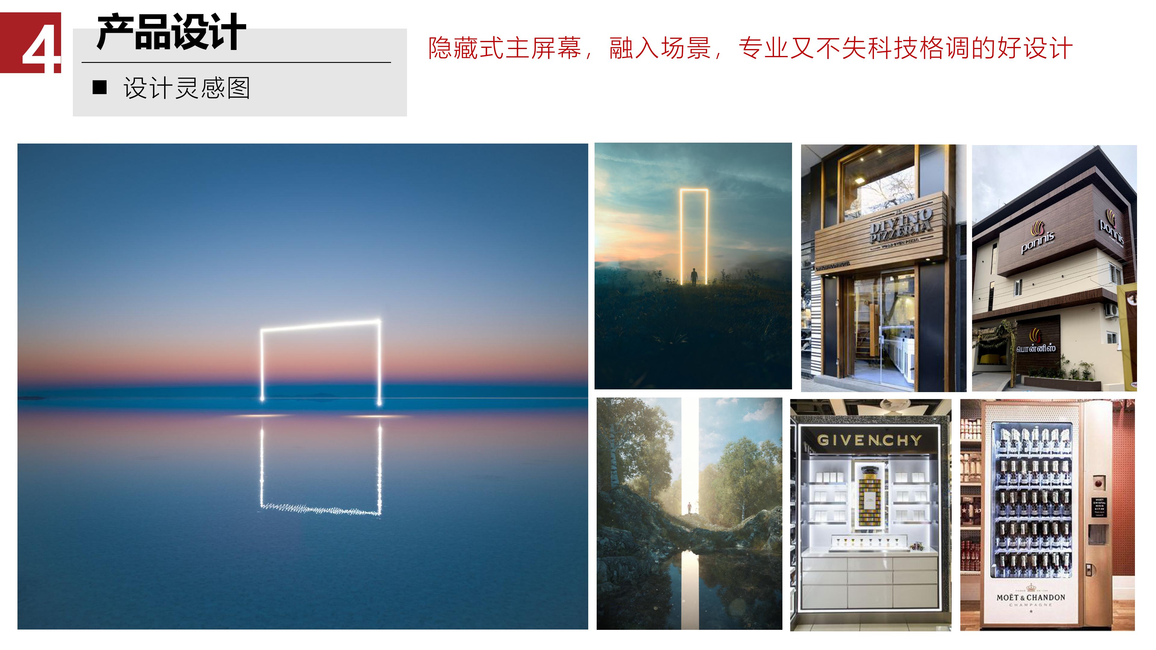 boiler，The door of the future，science and technology，Industrial steam，