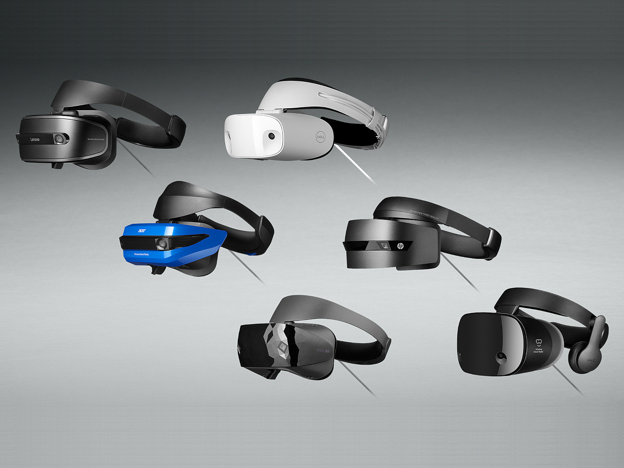 HoloLens 2，Virtual reality device，Microsoft，Digital，