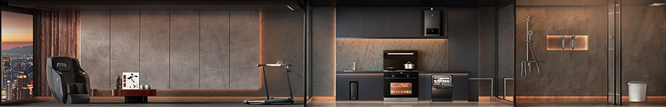 industrial design，product design，shanghai industrial design company，Shanghai Product Design Company，