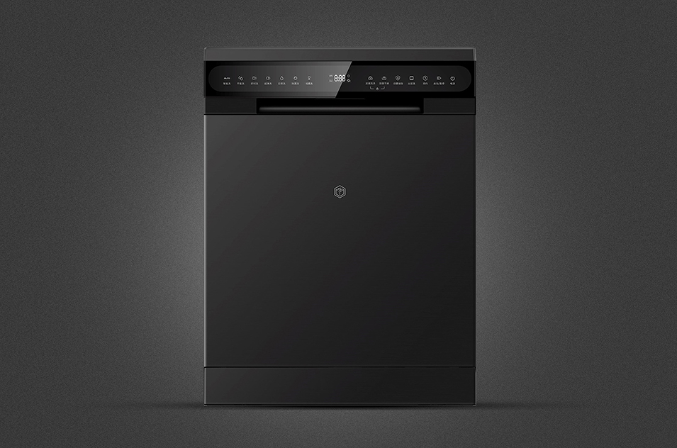 industrial design，product design，shanghai industrial design company，Shanghai Product Design Company，