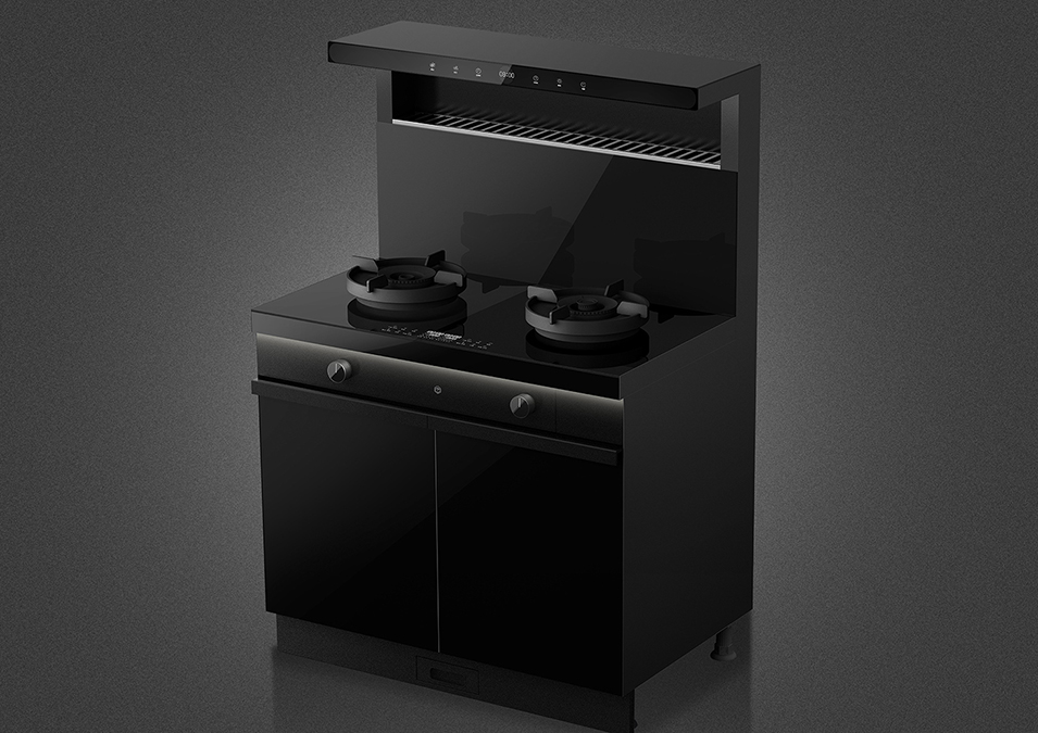 industrial design，product design，shanghai industrial design company，Shanghai Product Design Company，