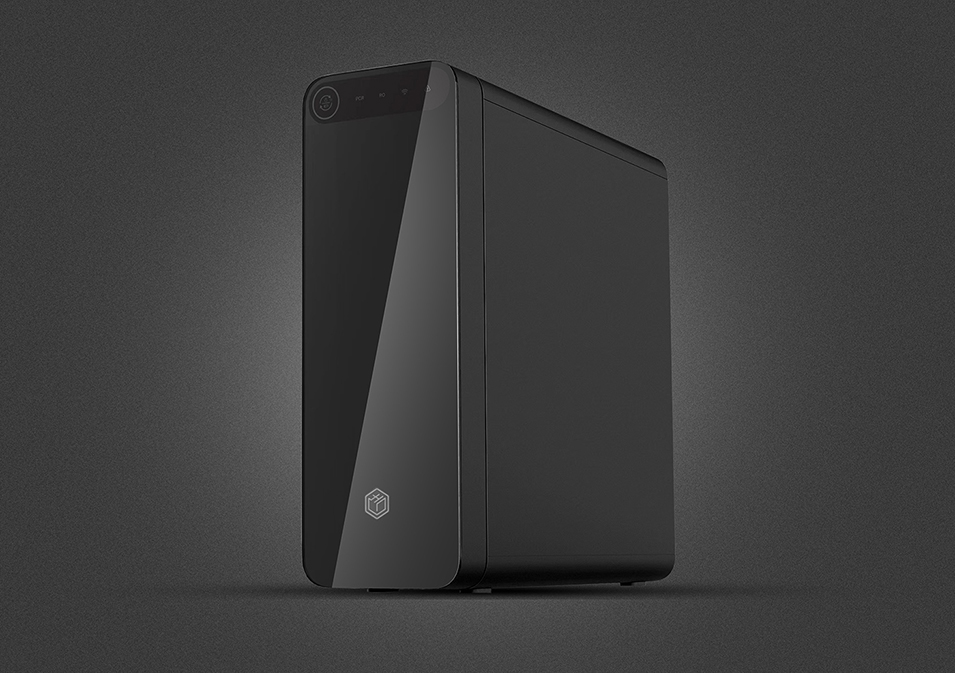 industrial design，product design，shanghai industrial design company，Shanghai Product Design Company，