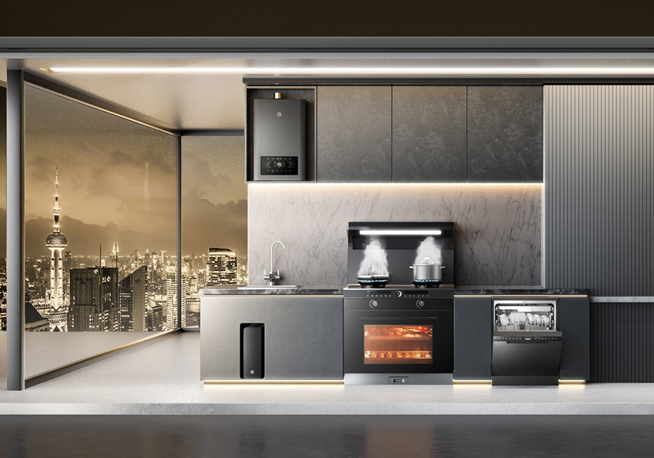 industrial design，product design，shanghai industrial design company，Shanghai Product Design Company，