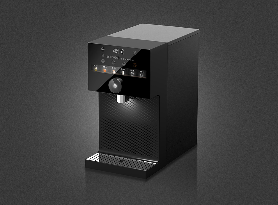 industrial design，product design，shanghai industrial design company，Shanghai Product Design Company，