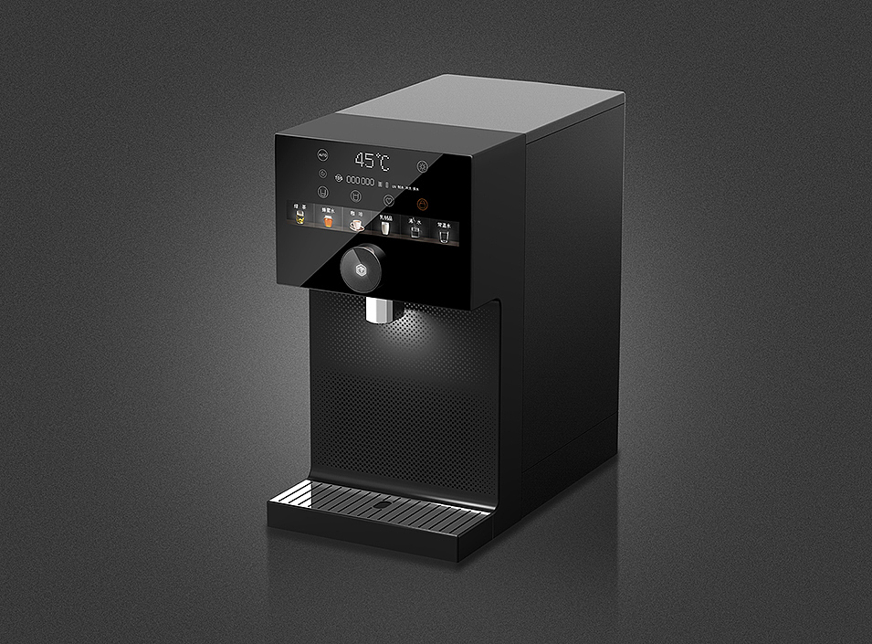 industrial design，product design，shanghai industrial design company，Shanghai Product Design Company，