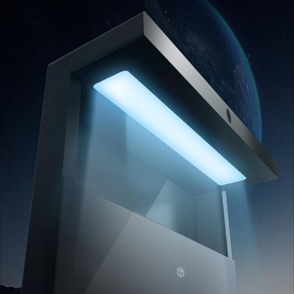 industrial design，product design，shanghai industrial design company，Shanghai Product Design Company，